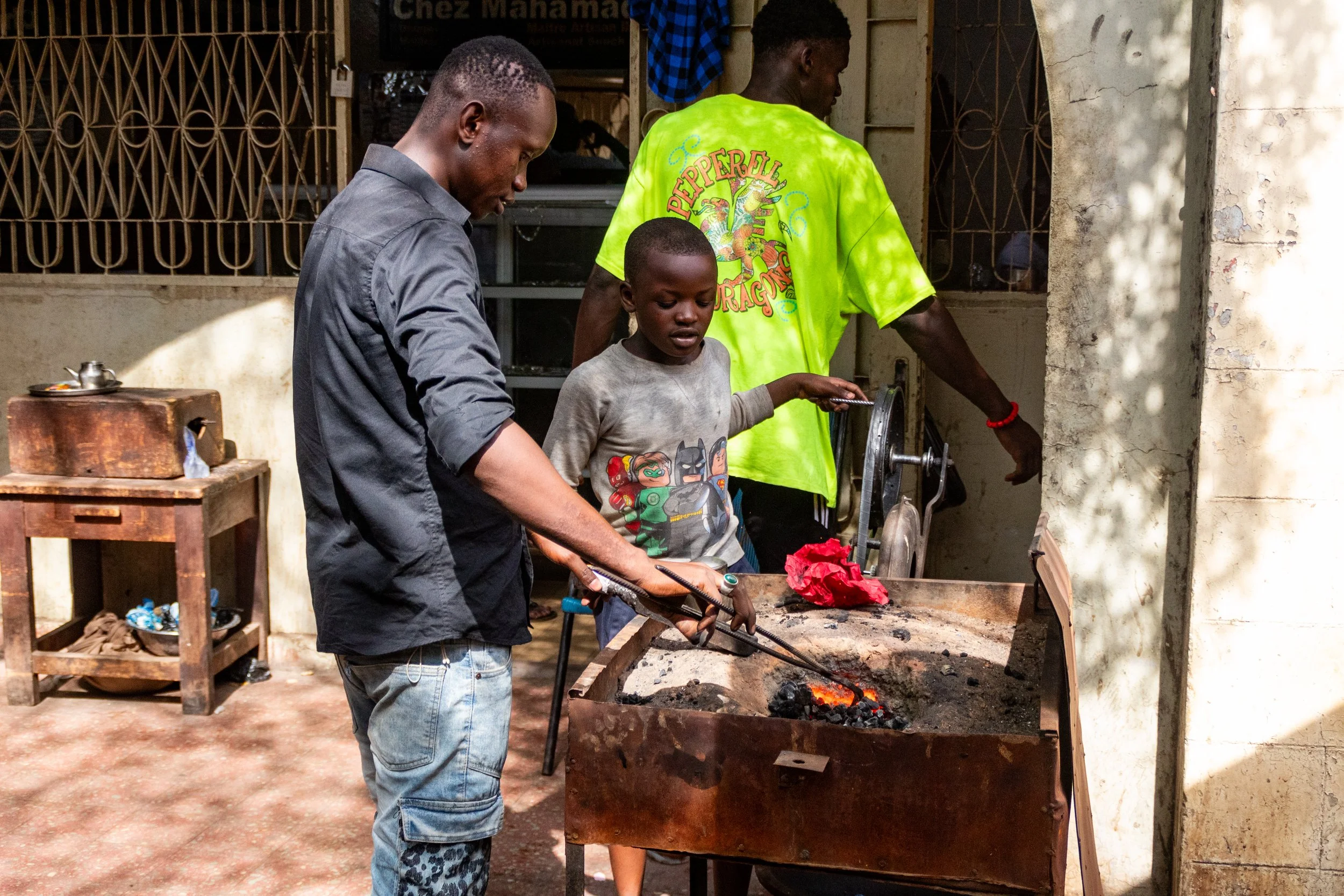 05-10-2021 STREET & GRAND MARCHE' BAMAKO (136).jpg