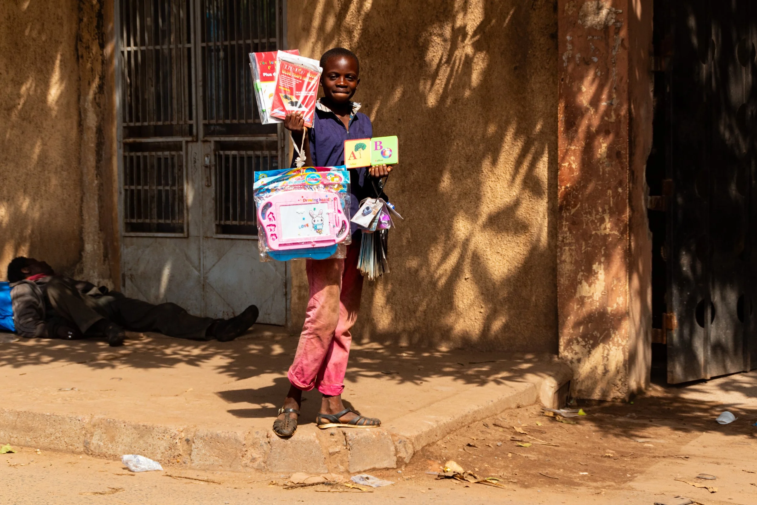05-10-2021 STREET & GRAND MARCHE' BAMAKO (77).jpg