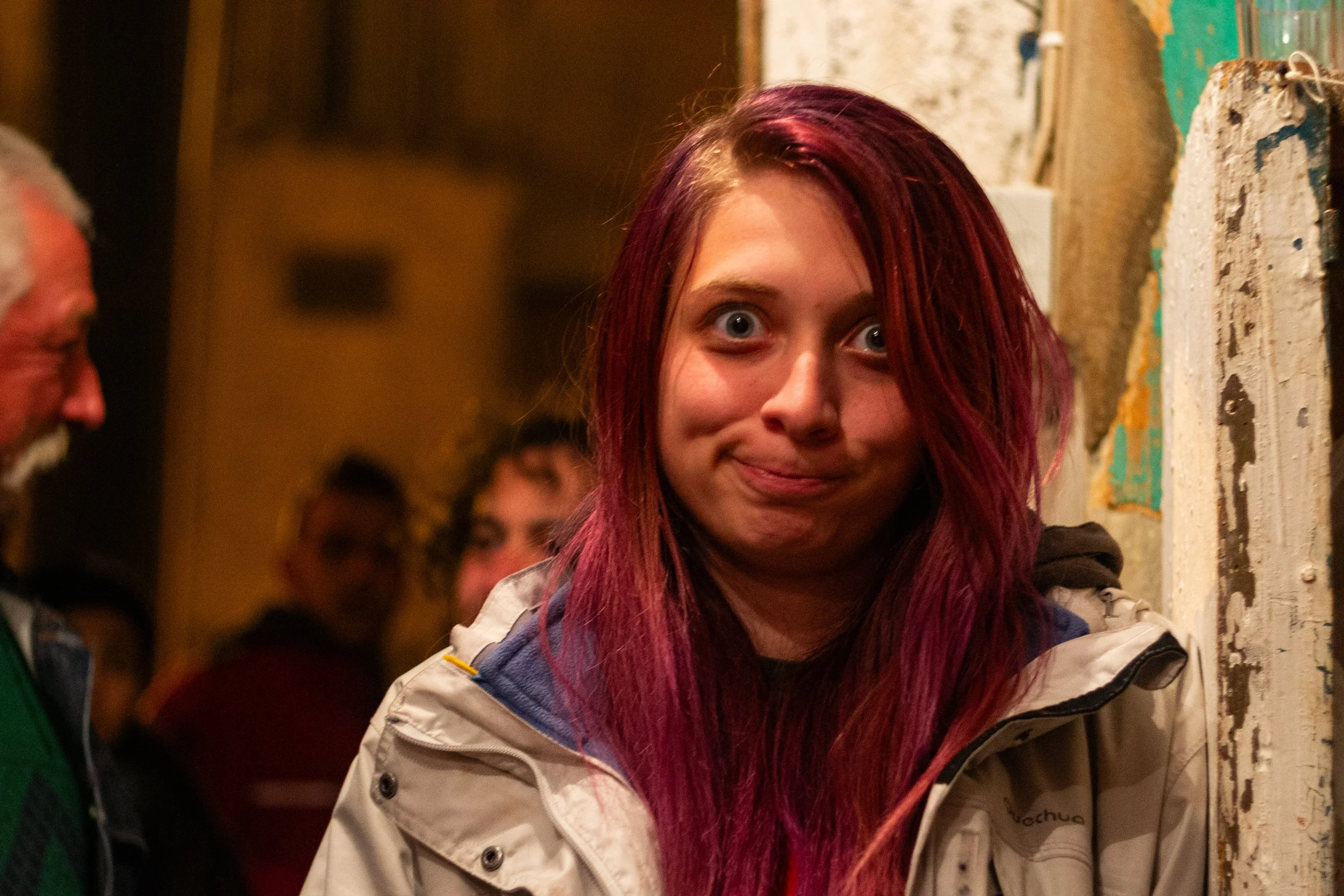 17-04-214 NUTTAT'17-04-2014 magazzino compà francesco (55).jpg