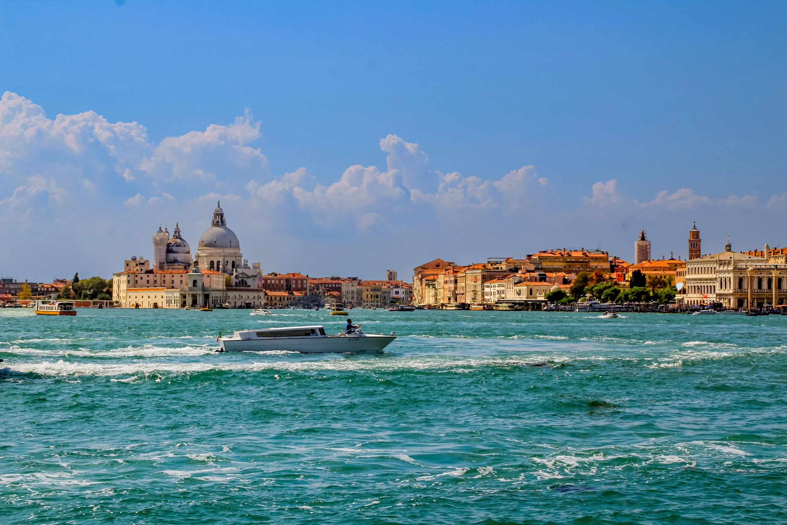 29-08-2022 VENEZIA (44).jpg