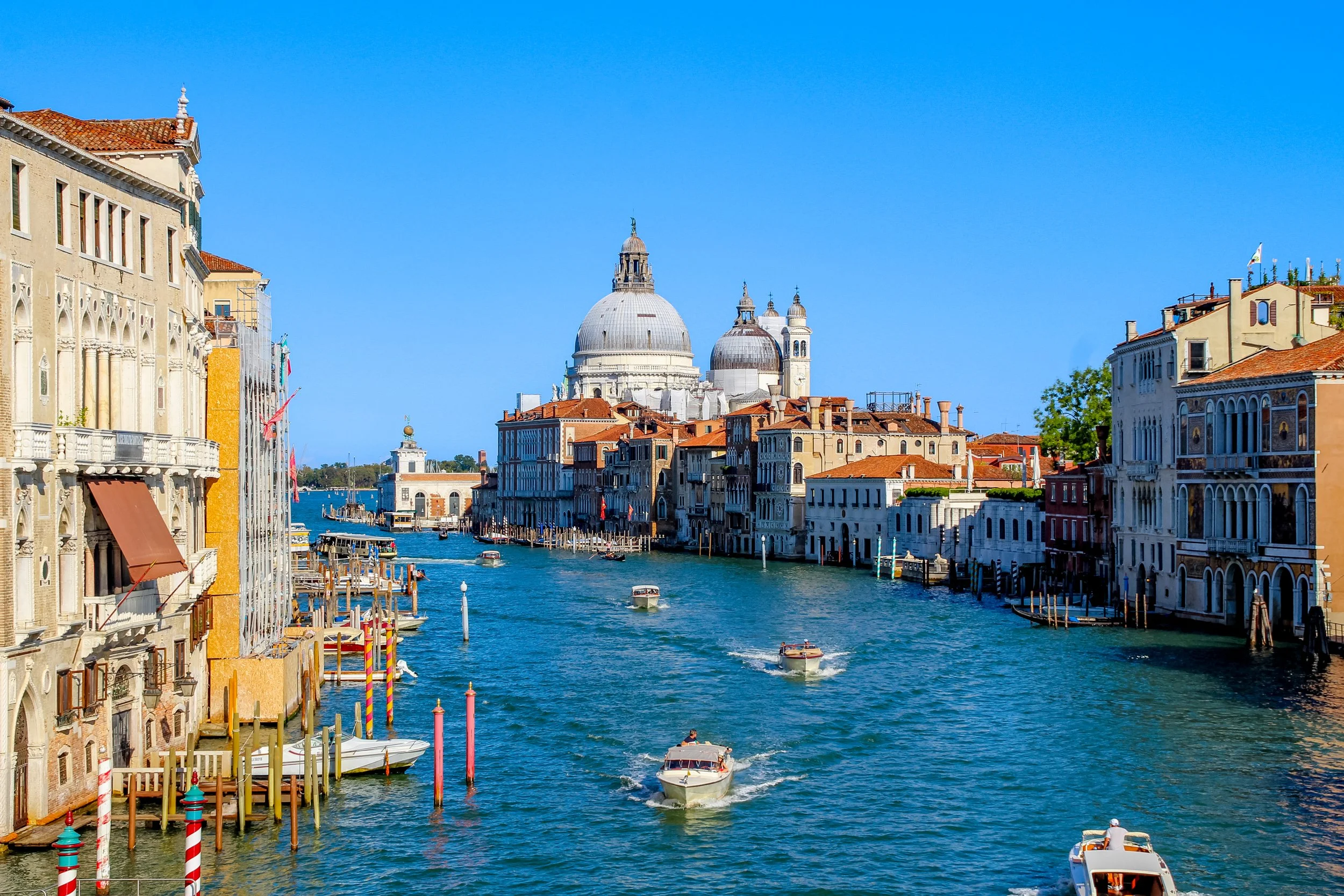 16-08-2022 VENEZIA (142).jpg