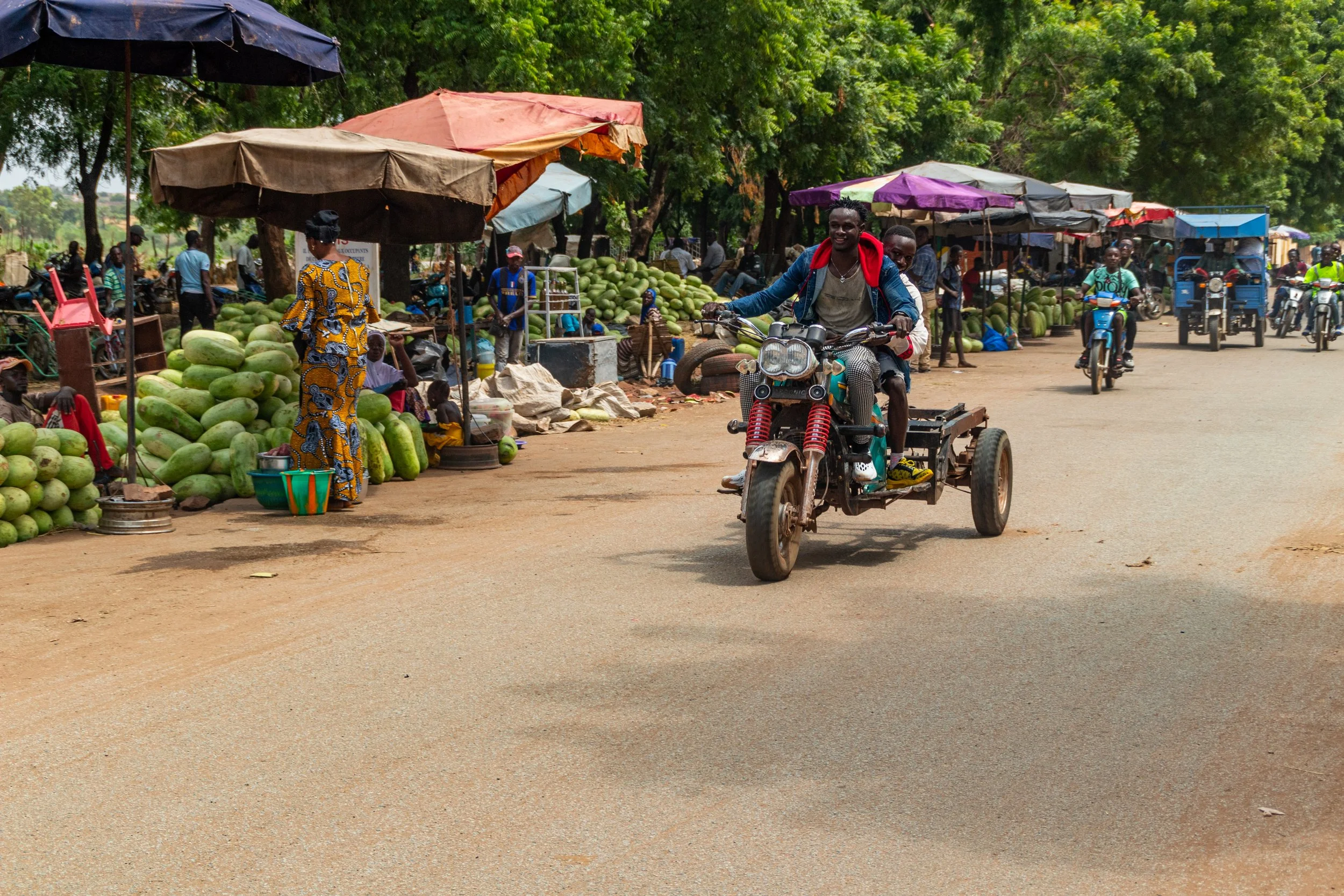 07-10-2021 DISCARICA & FOGNATURA KAYES (328).jpg