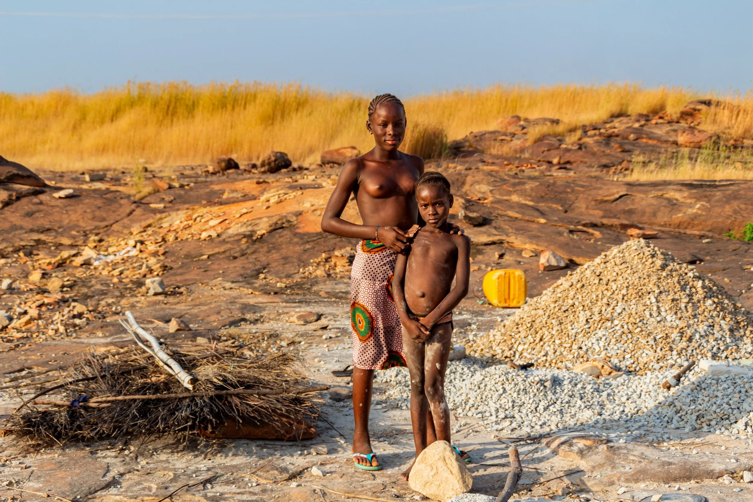 10-10-2021 SPACCAPIETRA FELOU (68).jpg