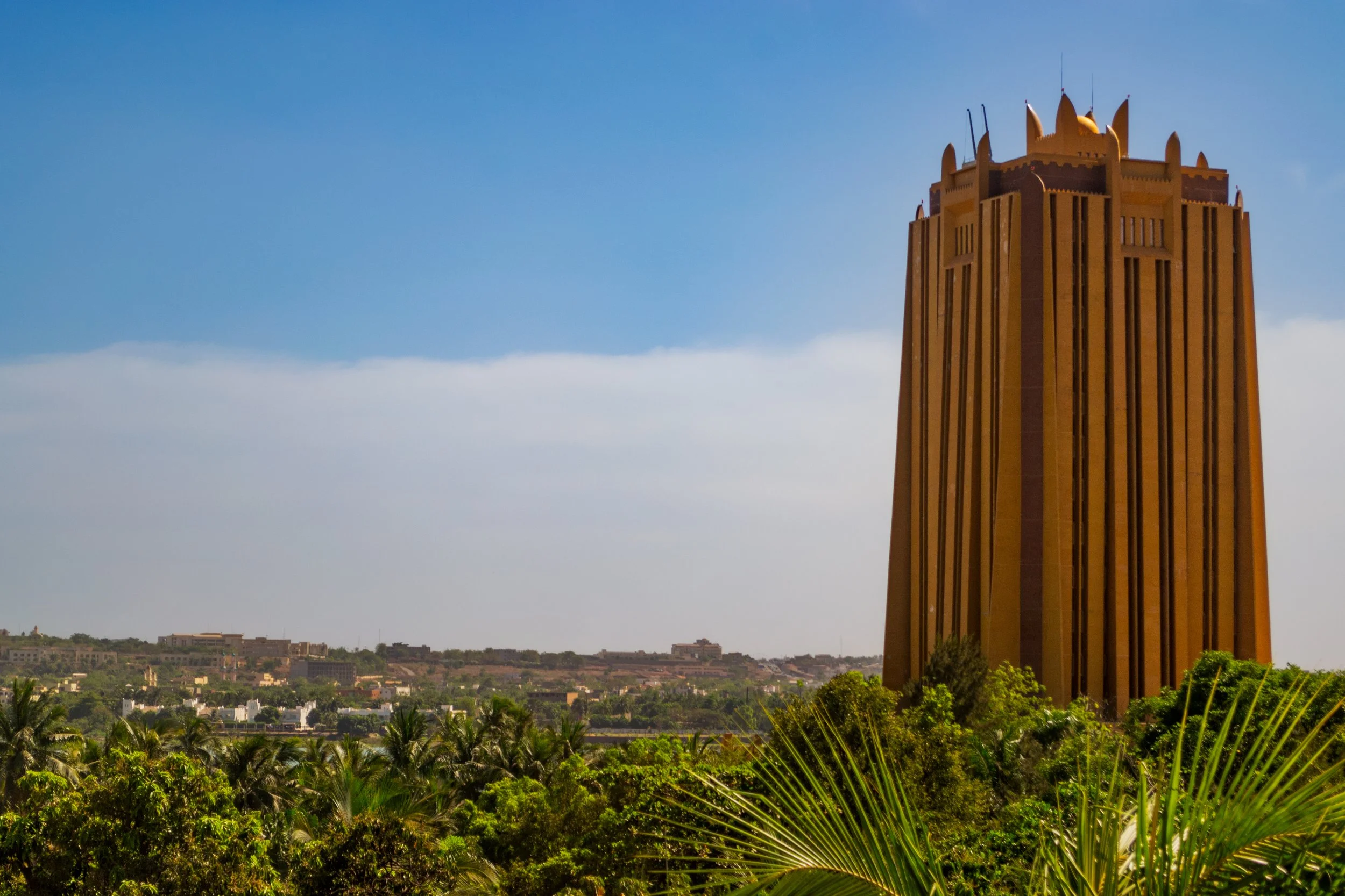 03_05-01-2014 BAMAKO (182).jpg