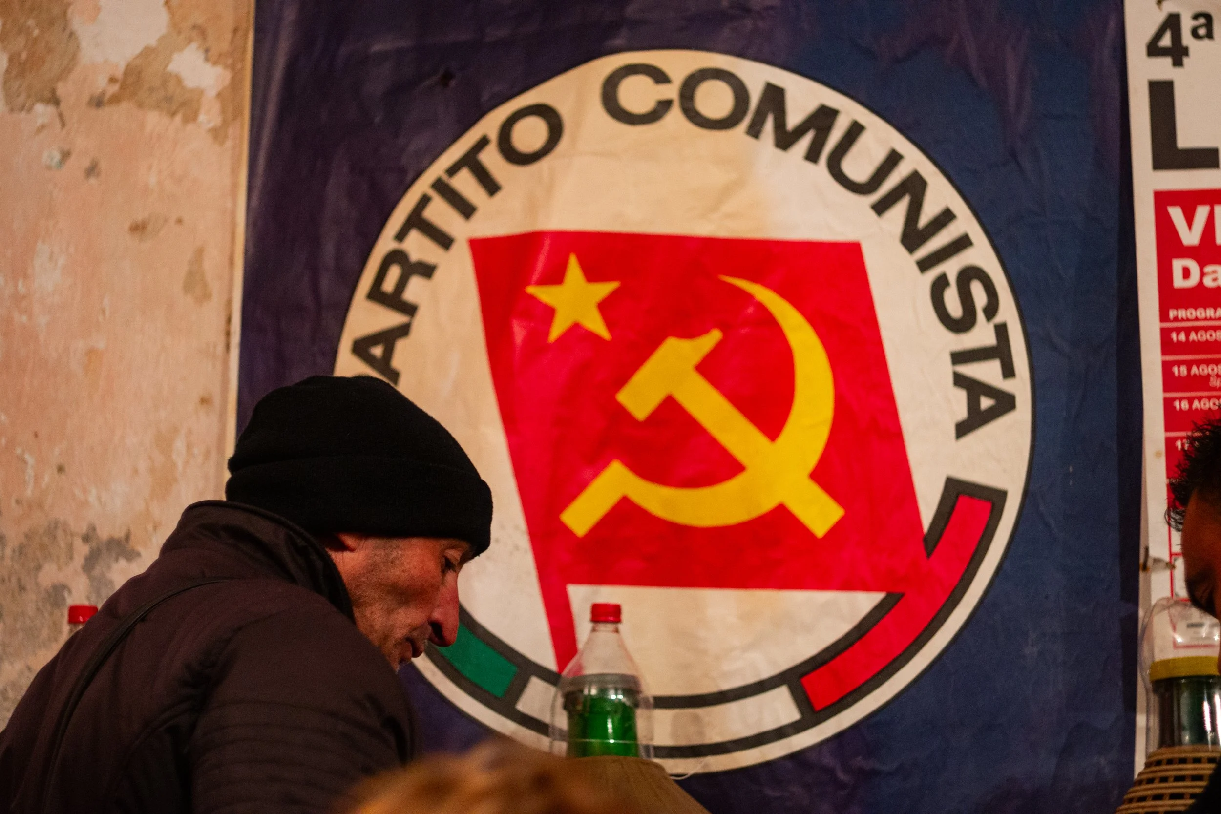 17-04-214 NUTTAT'17-04-2014 magazzino compà francesco (1).jpg