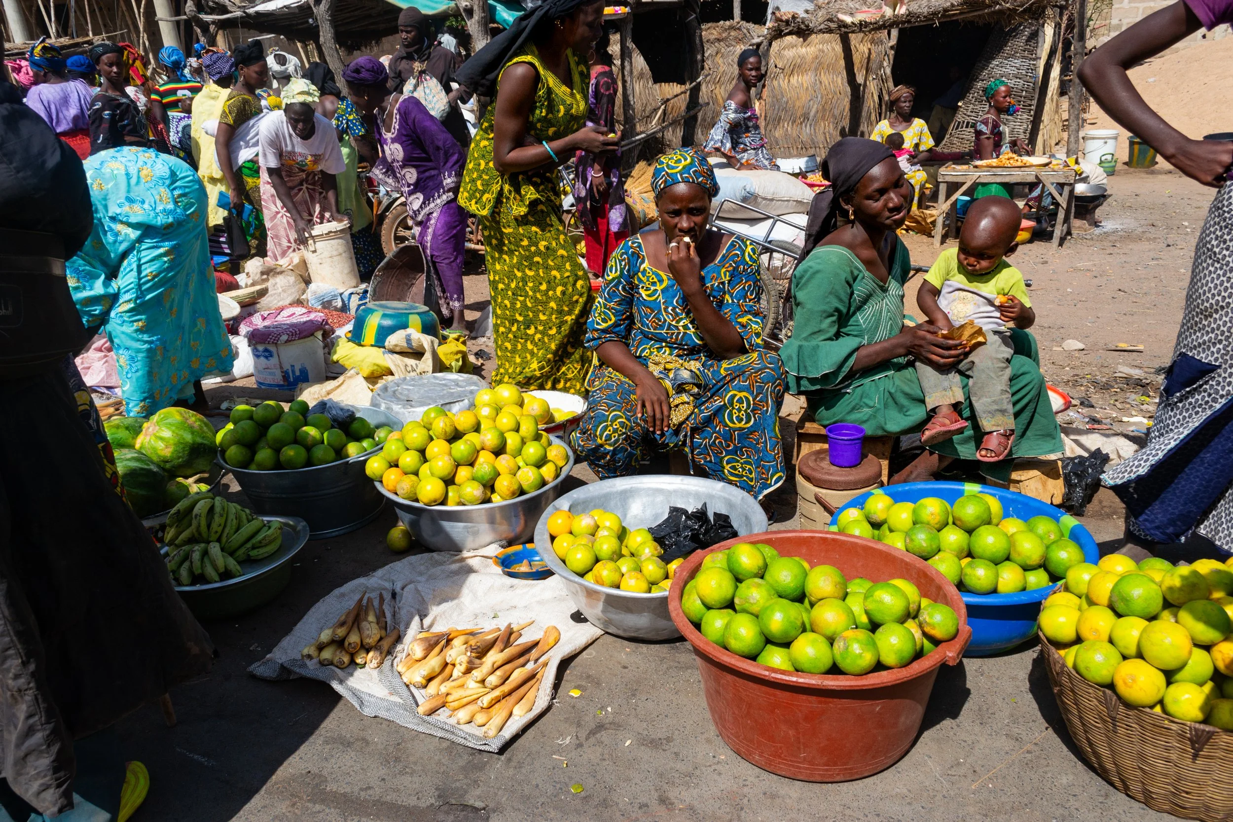 03_05-01-2014 BAMAKO (93).jpg
