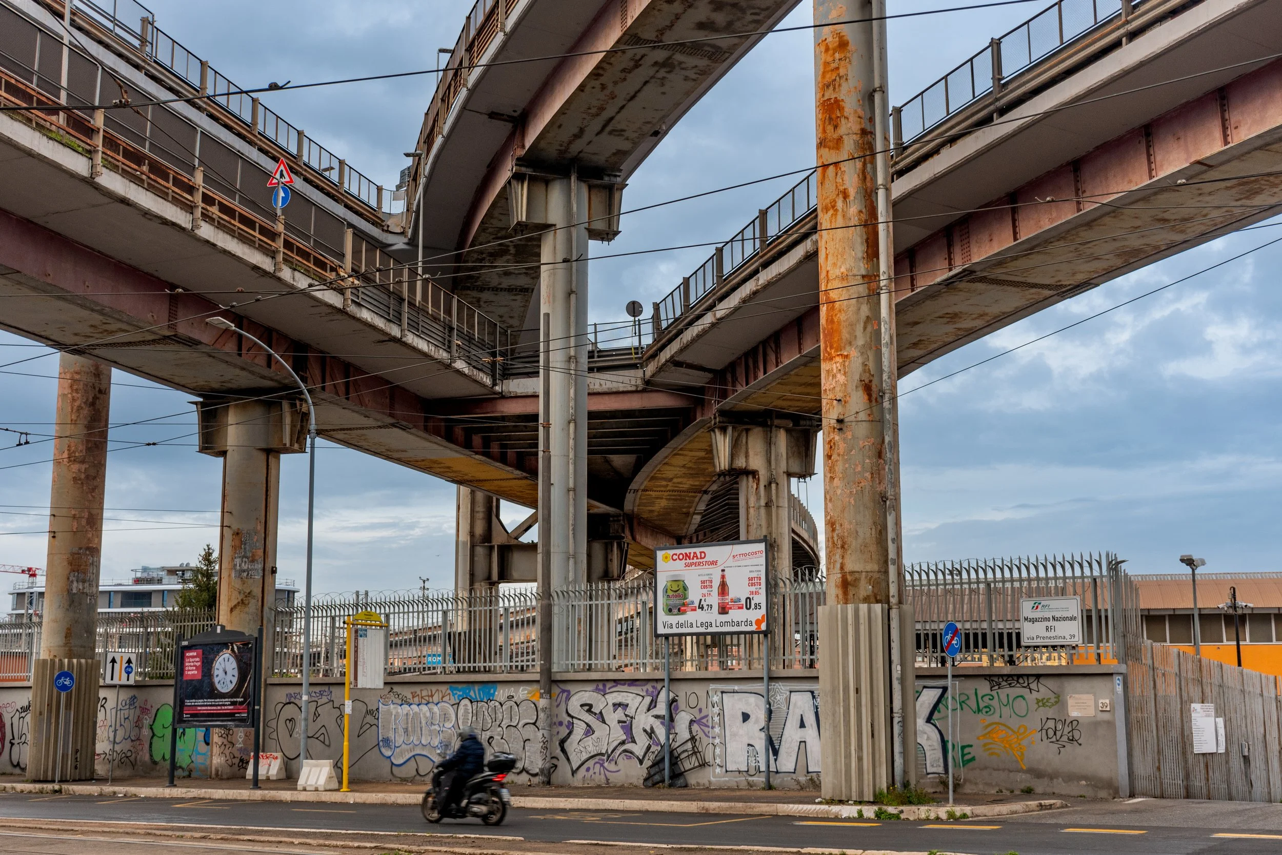 DSC_5629.jpg