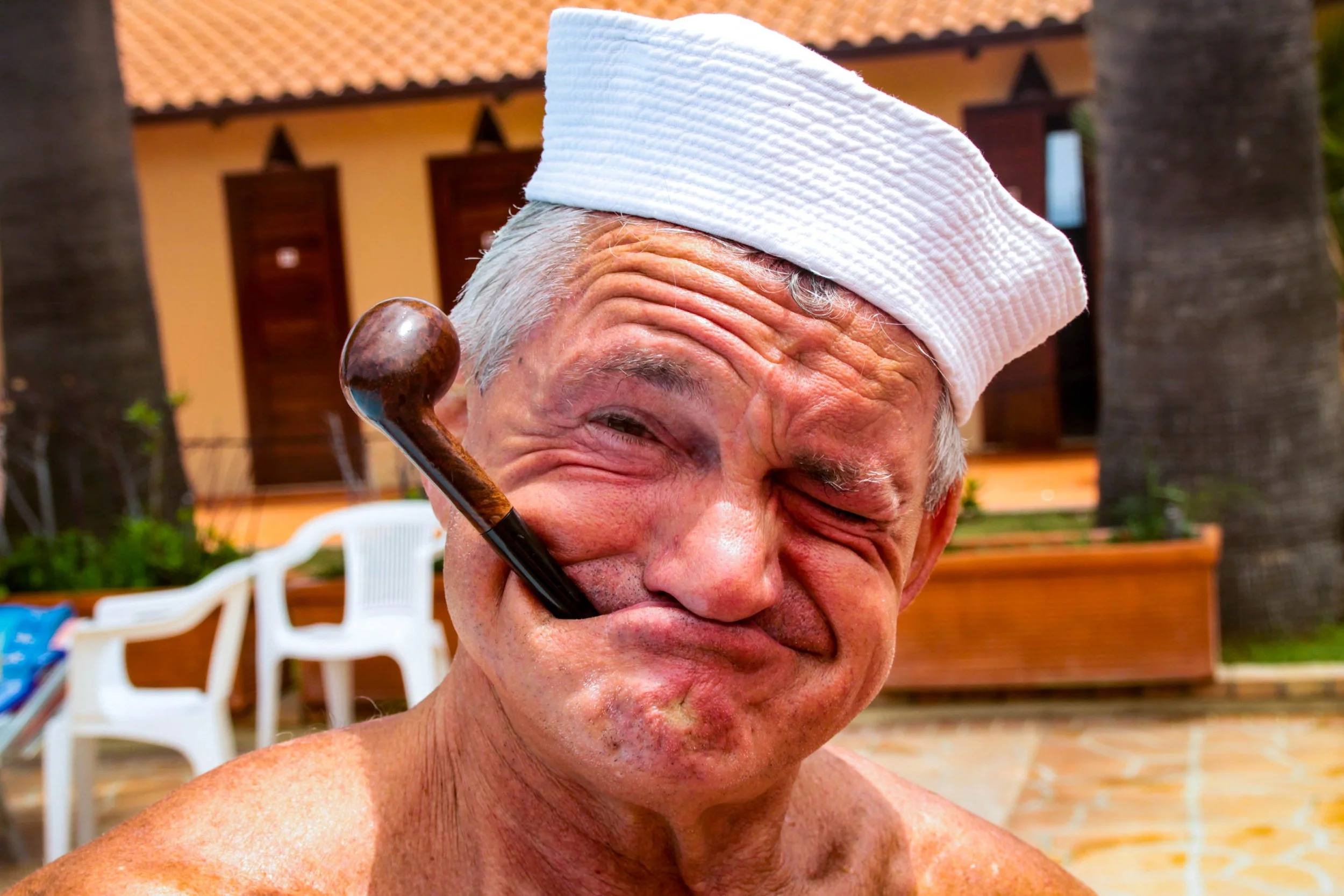 POPEYE (1).jpg