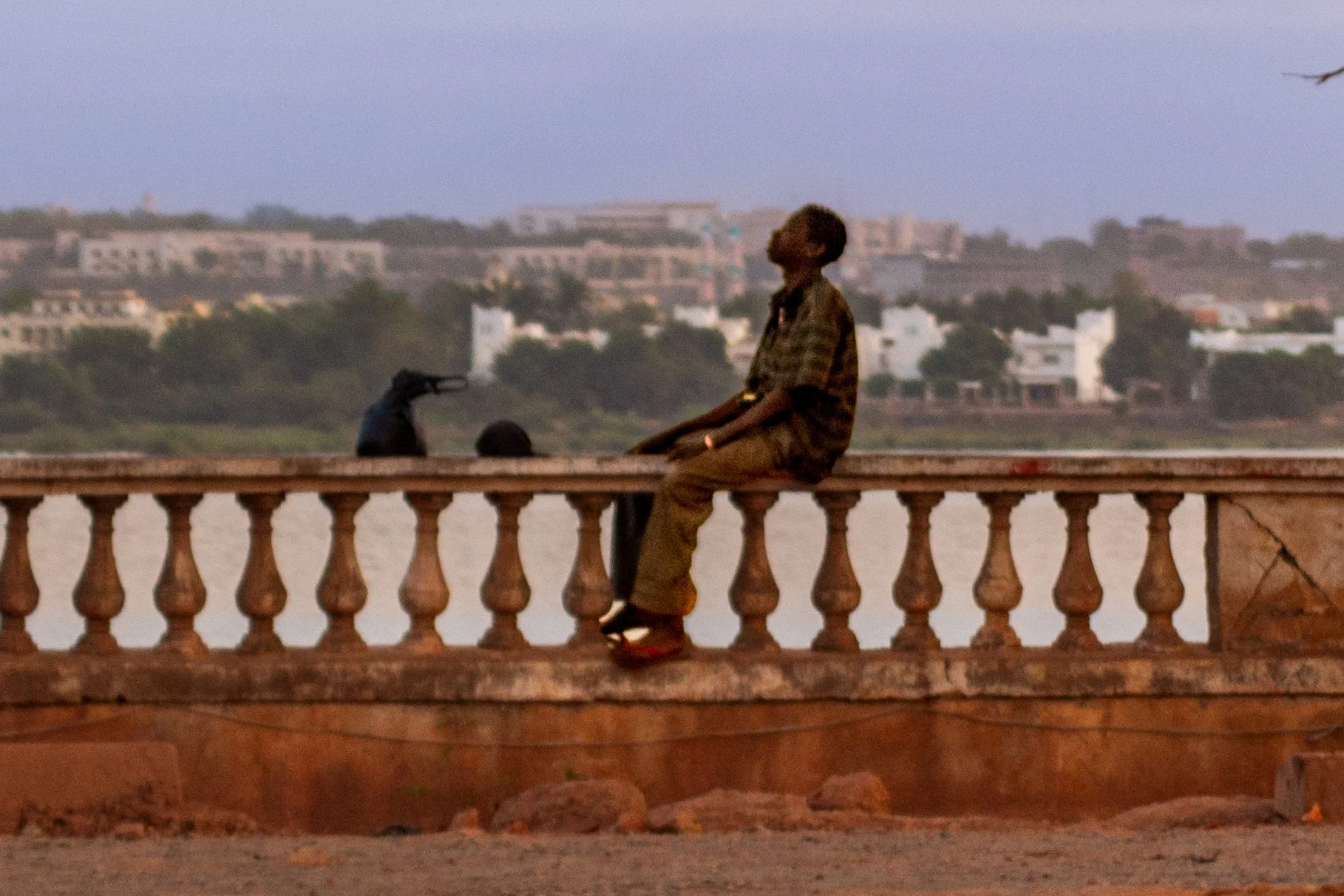 03_05-01-2014 BAMAKO (197)-2.jpg
