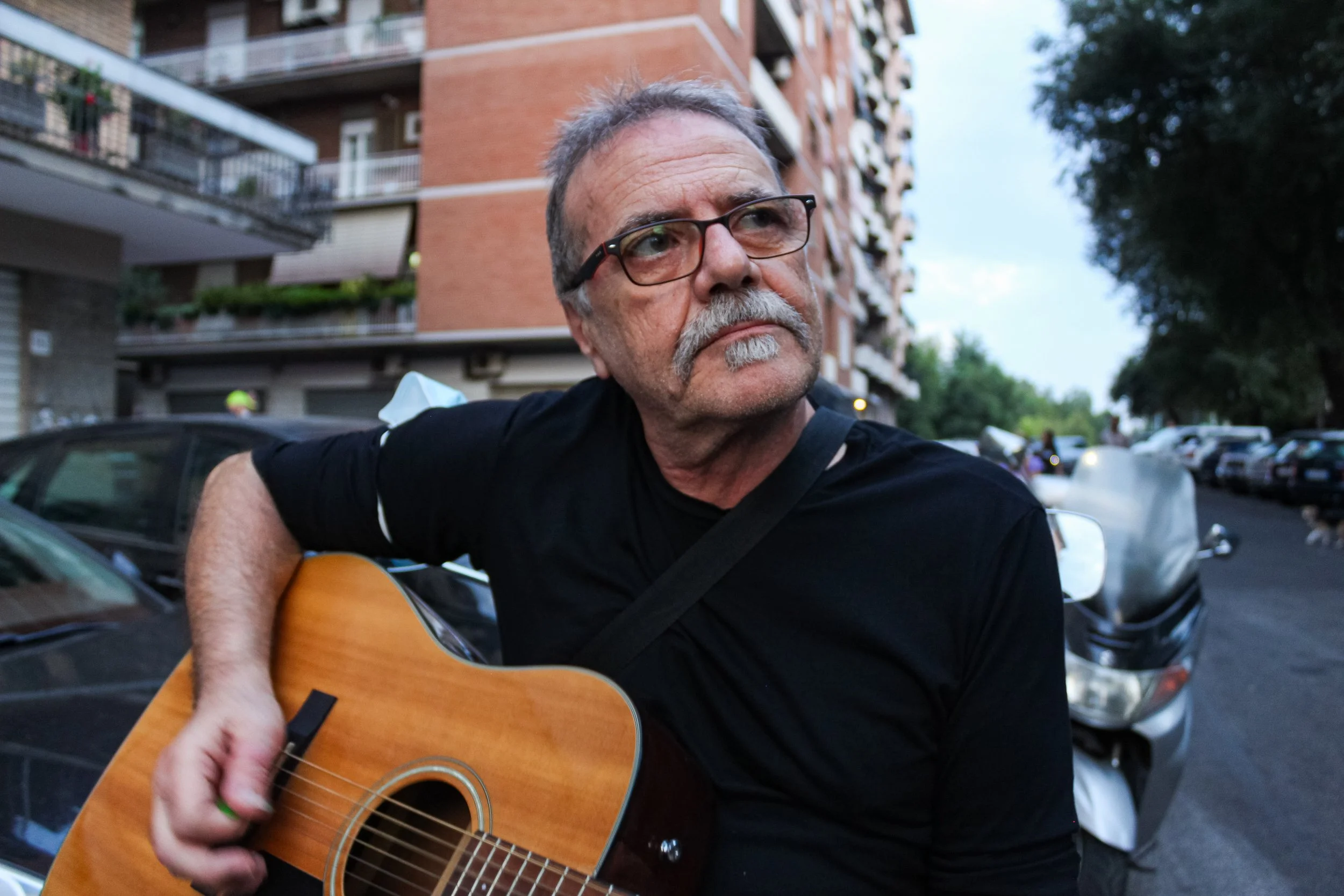 1) 20-08-2020 PIZZERIA COTTO A LEGNA ROMA (9).jpg