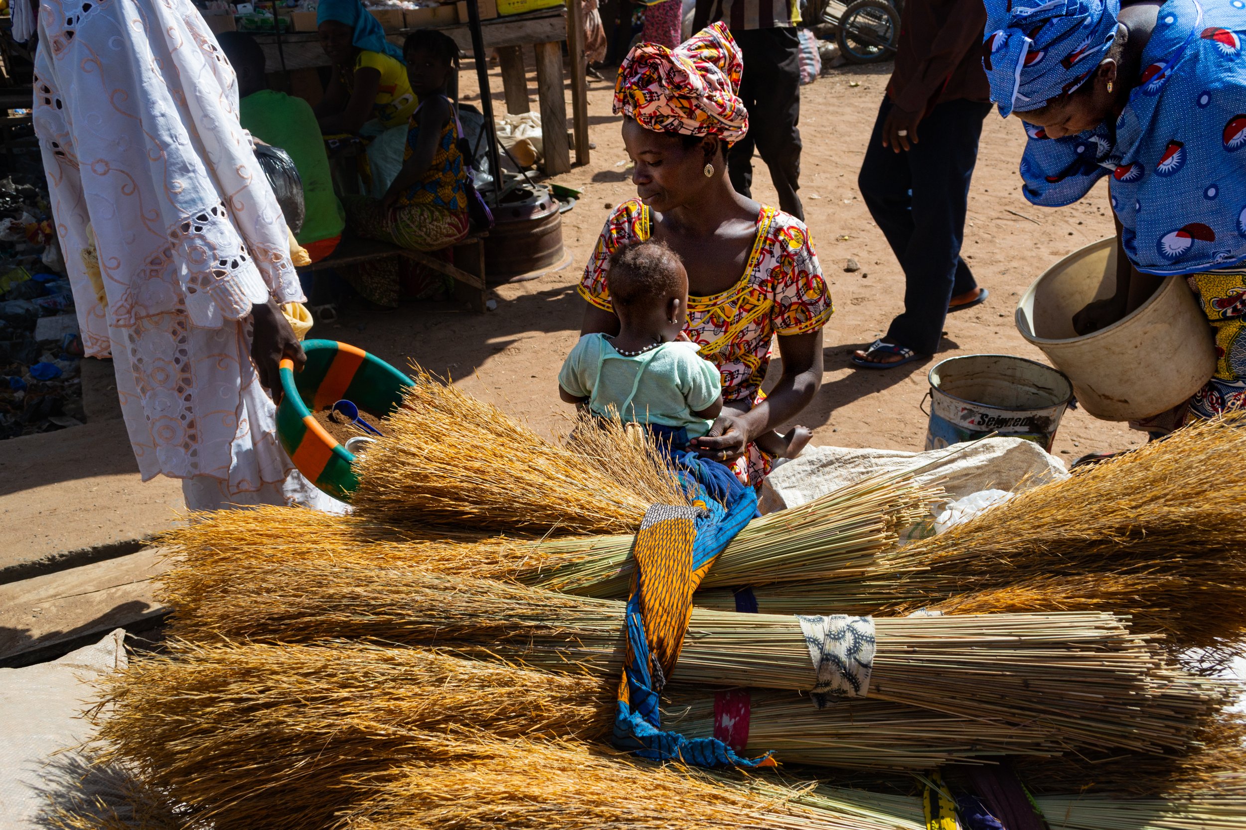 03_05-01-2014 BAMAKO (70).jpg