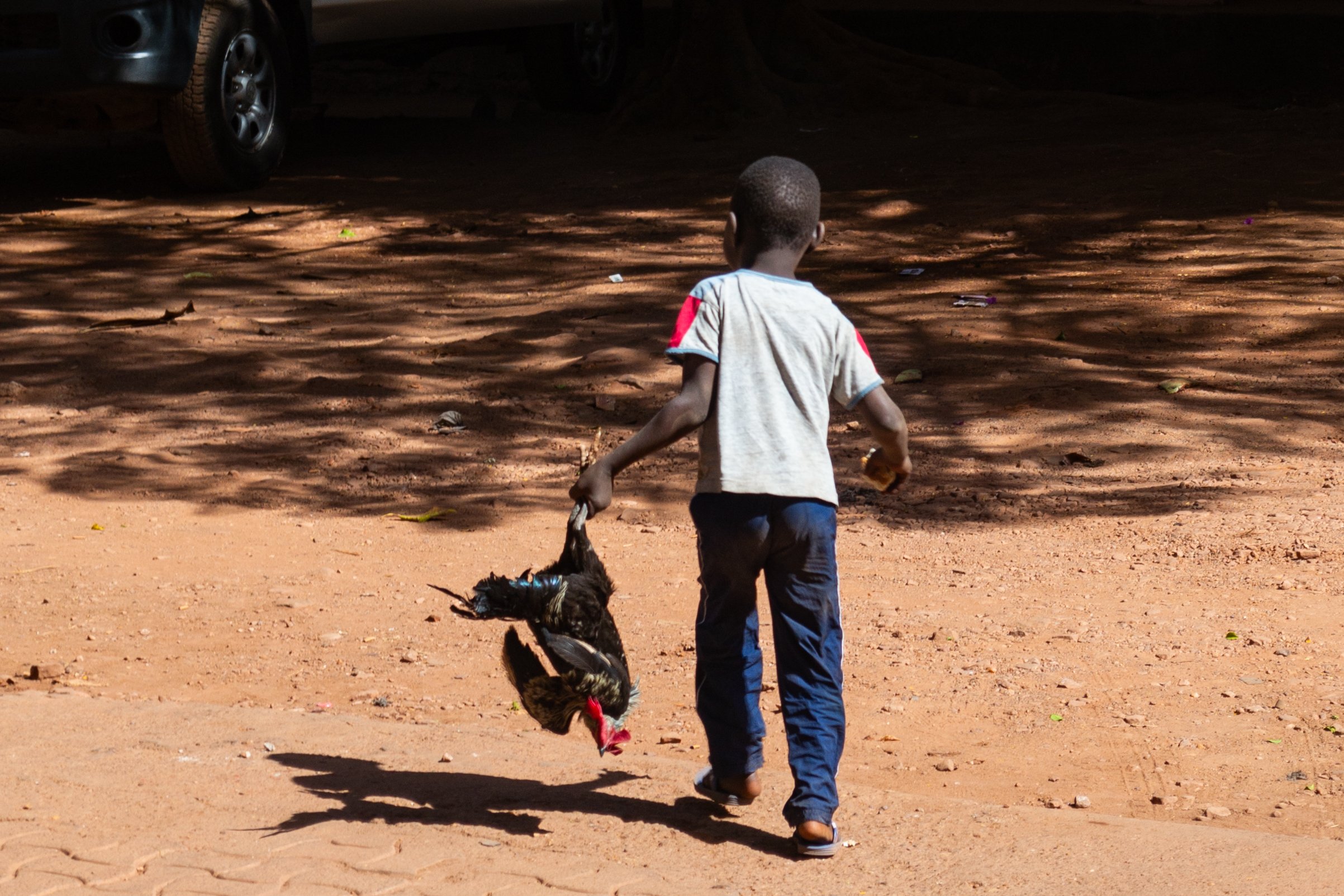 03_05-01-2014 BAMAKO (176).jpg
