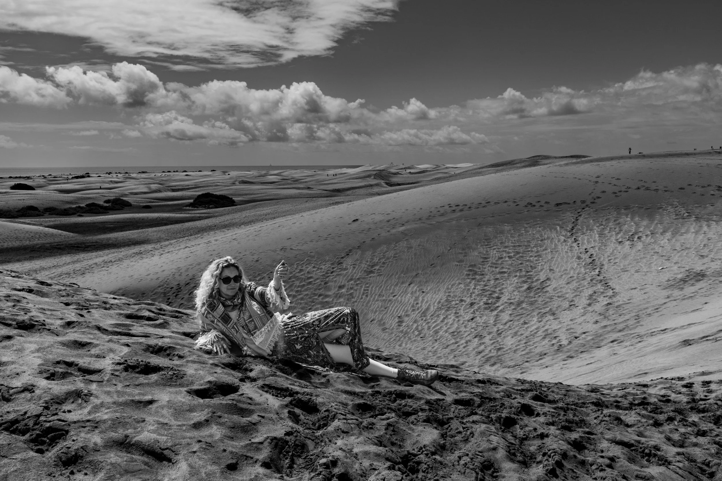 DSC_2553-2.jpg