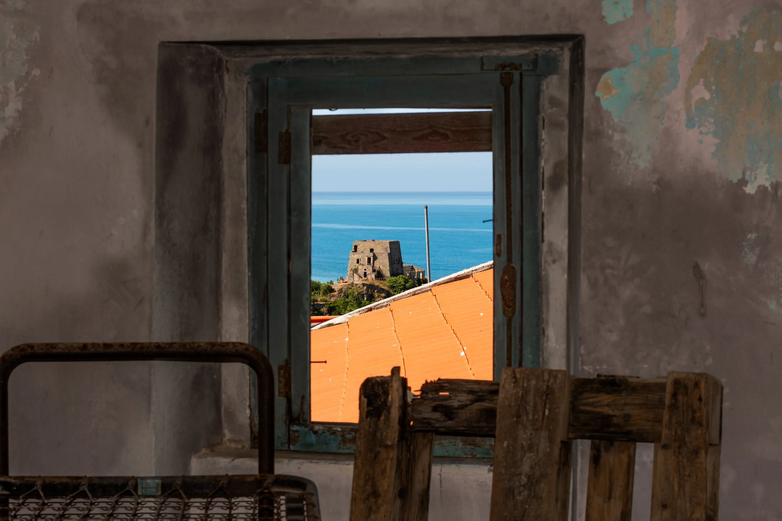 VISTA TORRE TALAO (29).jpg