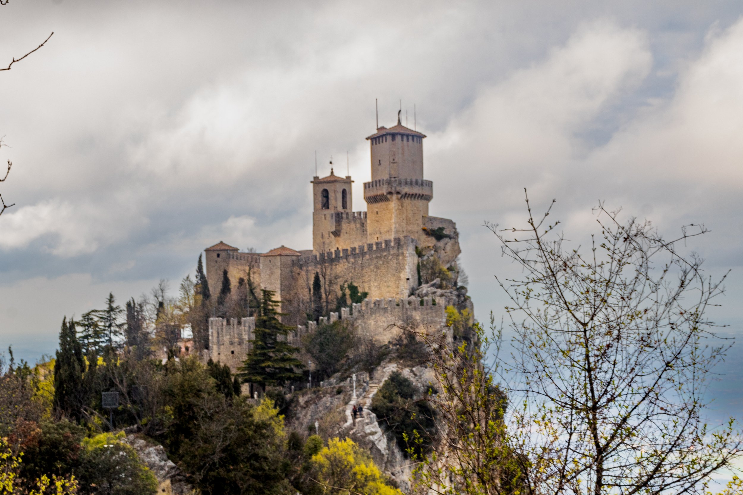 03-04-2022 GITA SAN MARINO (30).jpg