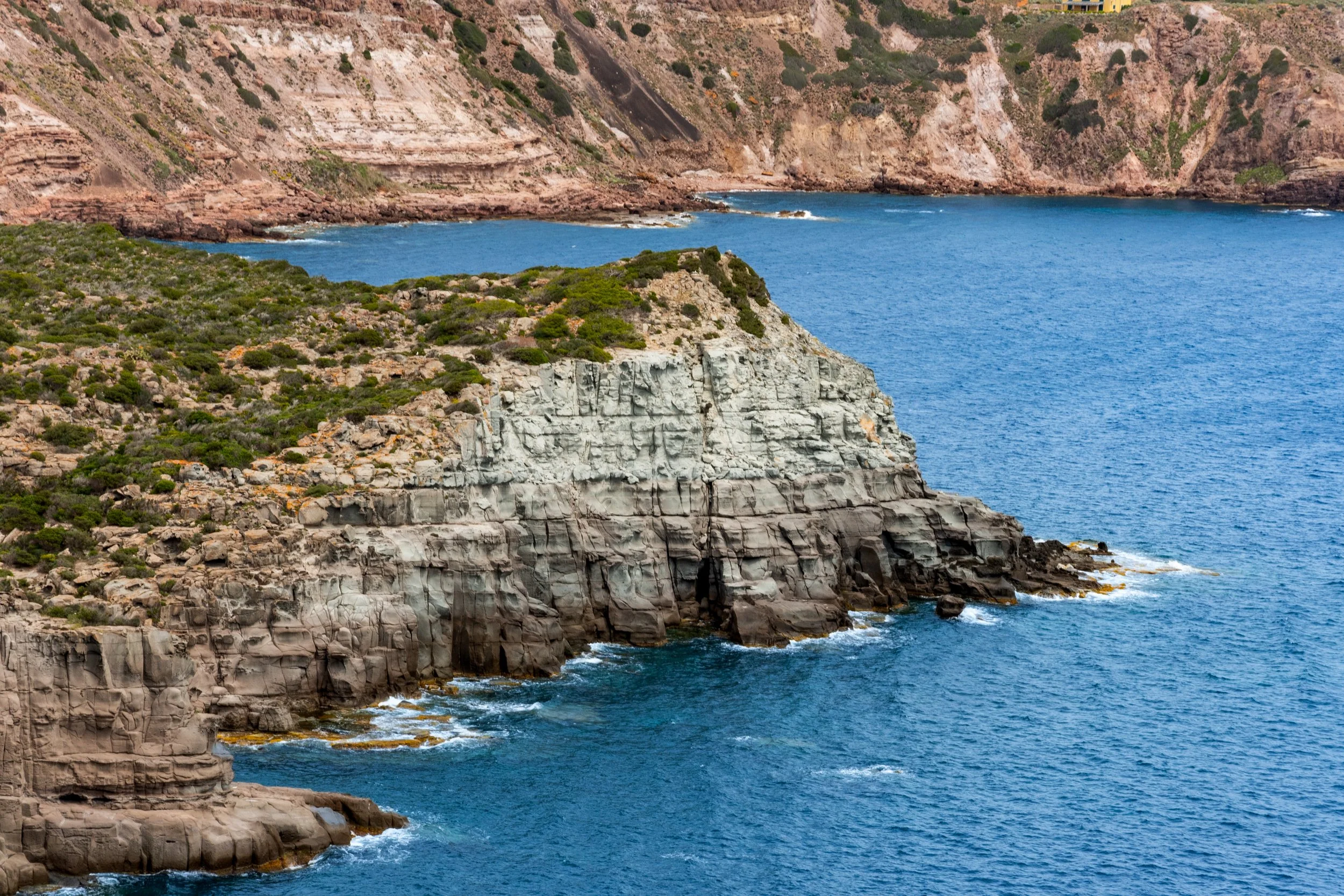 6to10-05-2025 CARLOFORTE ISLAND SARDINIA (470).jpg