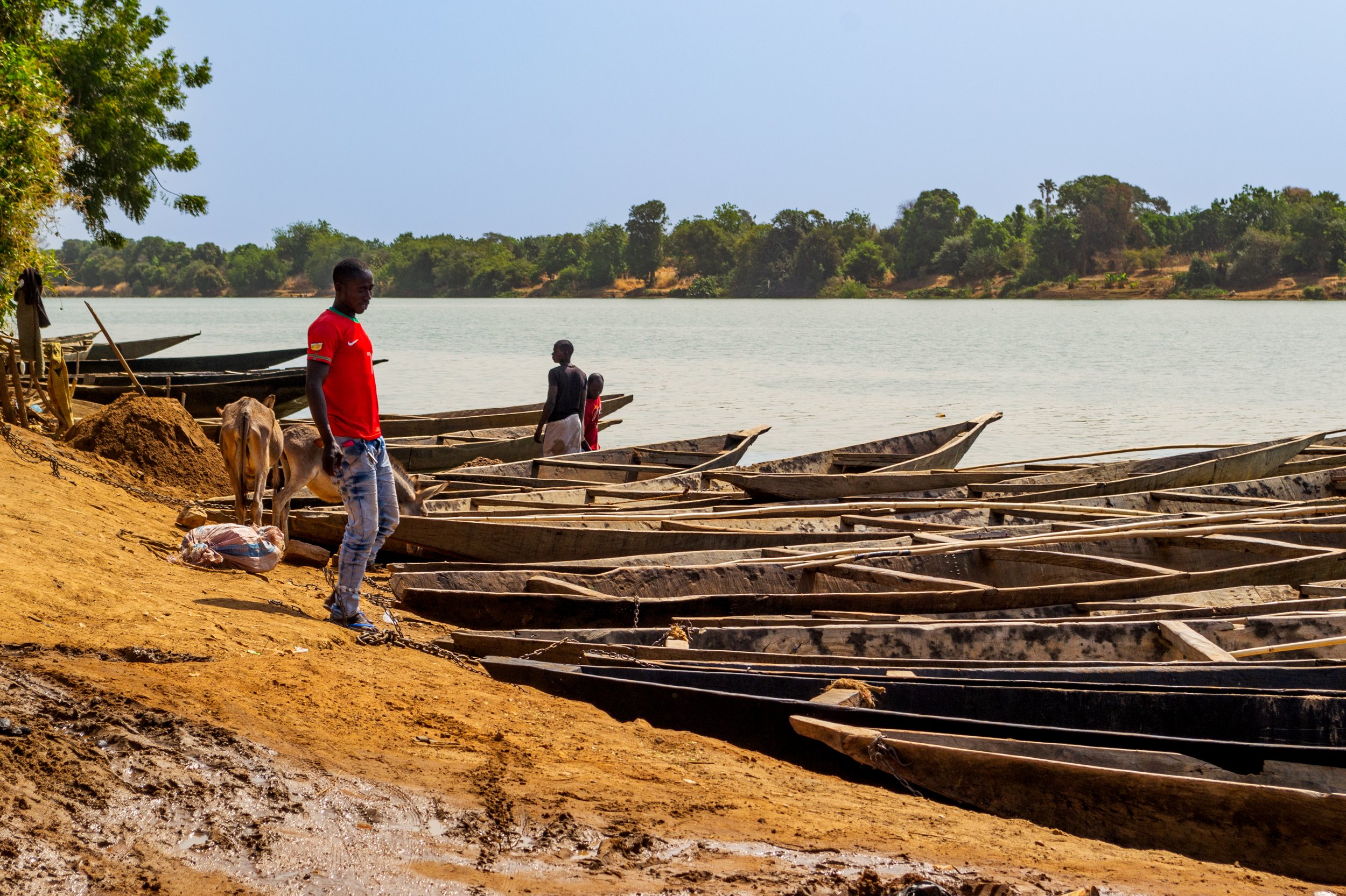 10-01-2014 KAYES BAMAKO VIAGGIO RITORNO (77).jpg