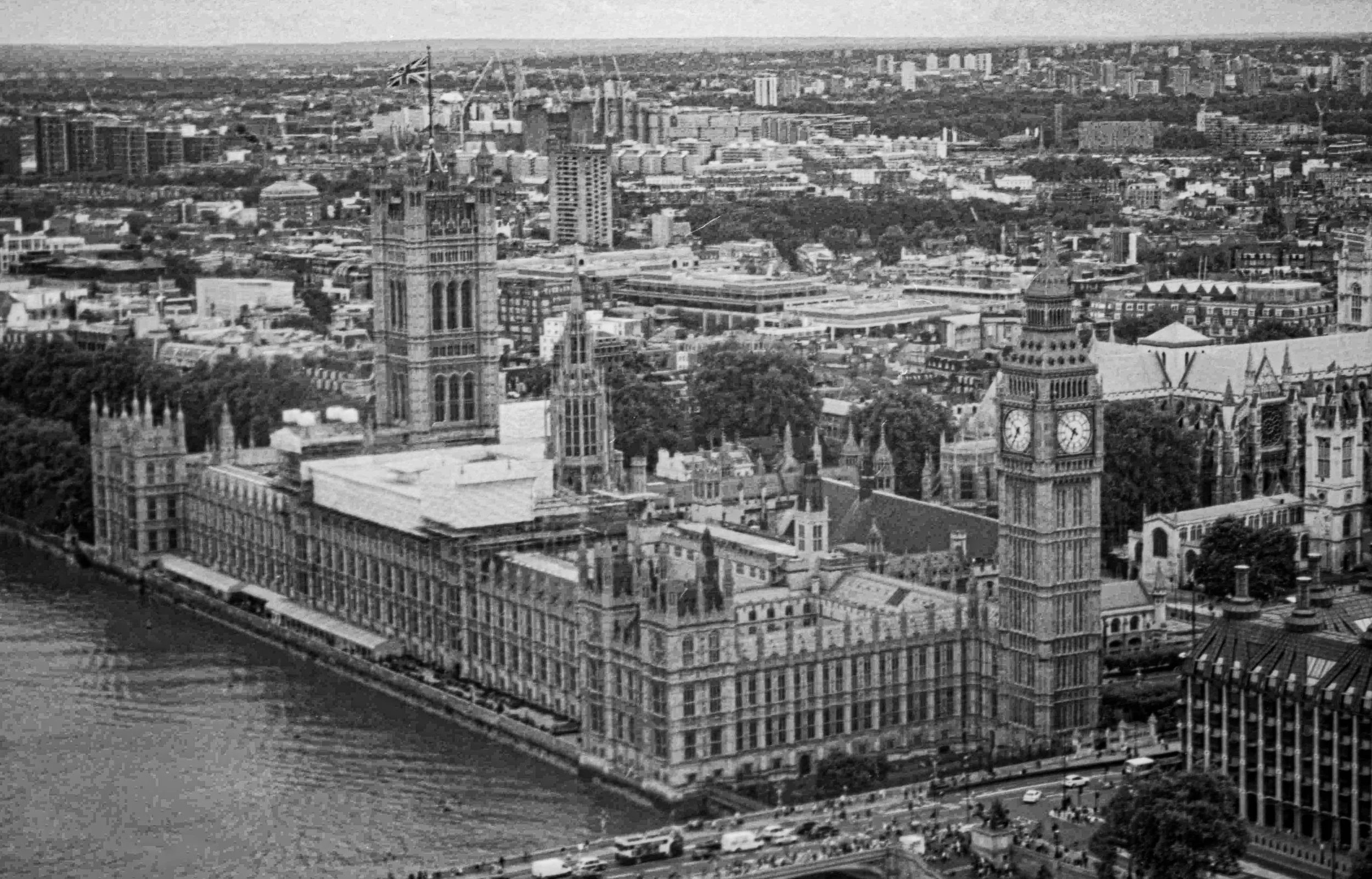 LONDON (3).jpg