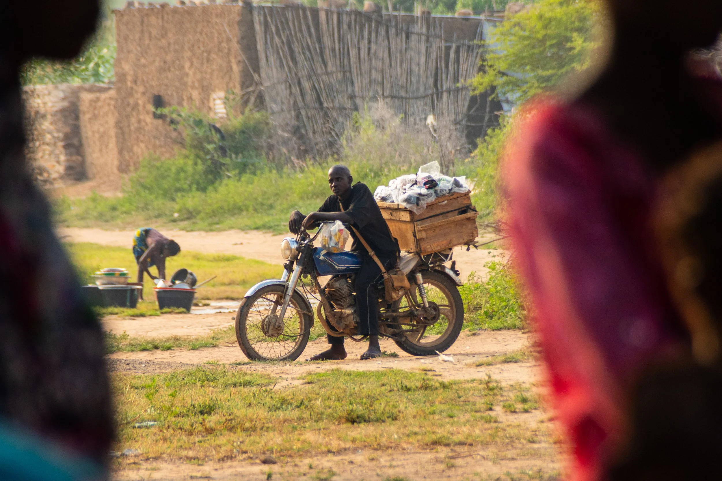 14-10-2021 VILLAGGIO BANZANA' TRASMISSION RRK (197).jpg