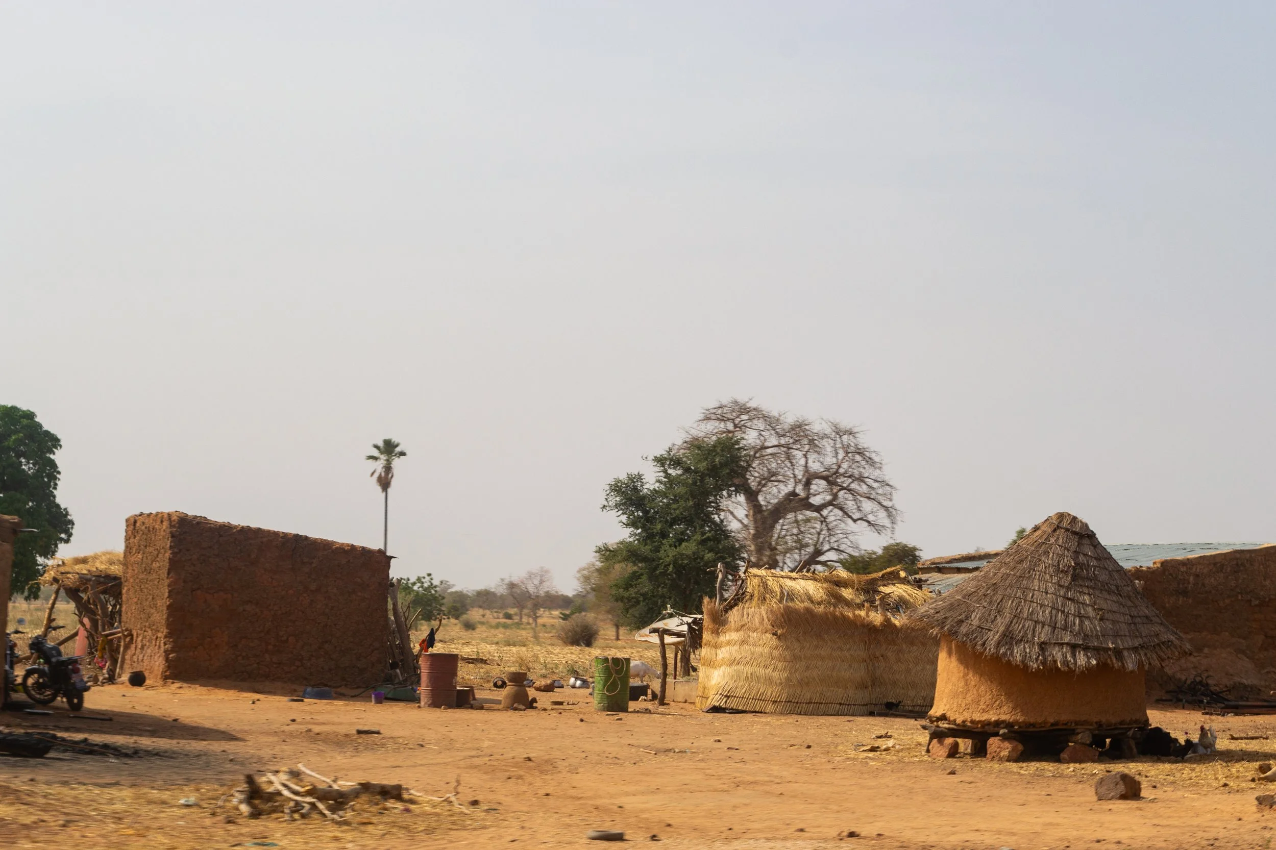 07-01-2014 VIAGGIO BAMAKO KAYES (50).jpg