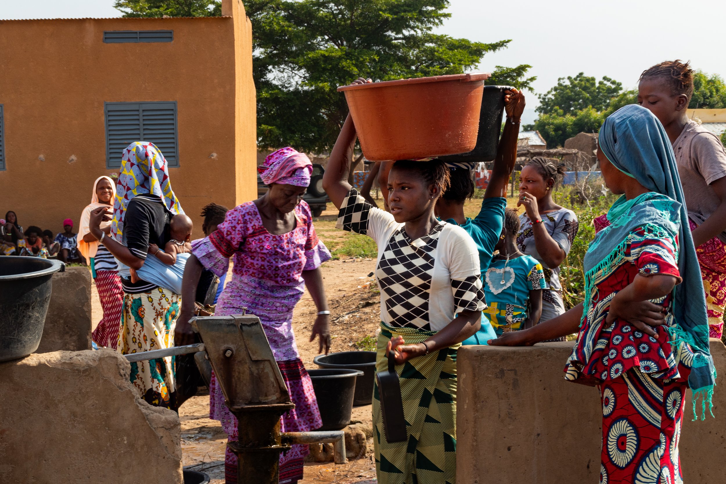 14-10-2021 VILLAGGIO BANZANA' TRASMISSION RRK (53).jpg