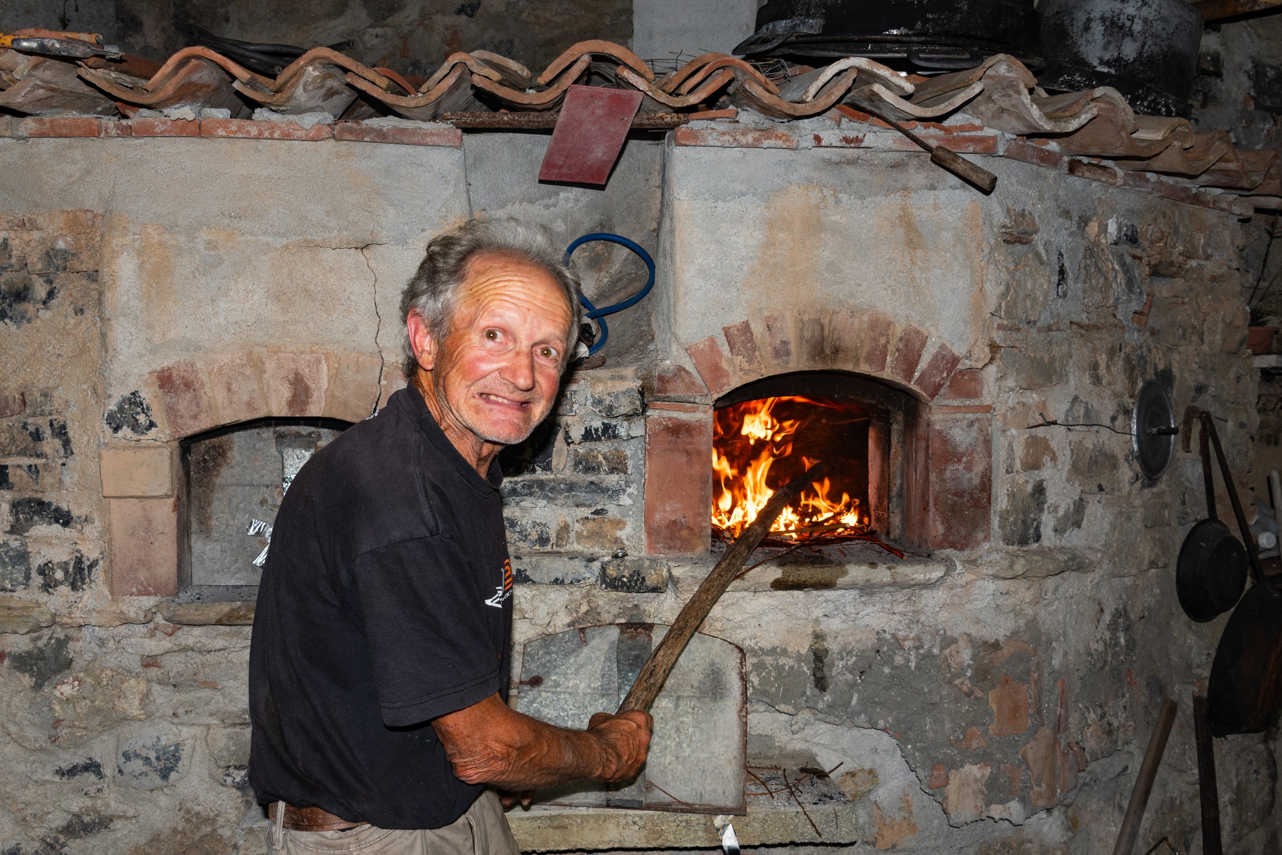 01-06-2024 CENA CIUGWINO AUSTRALIA (6).jpg