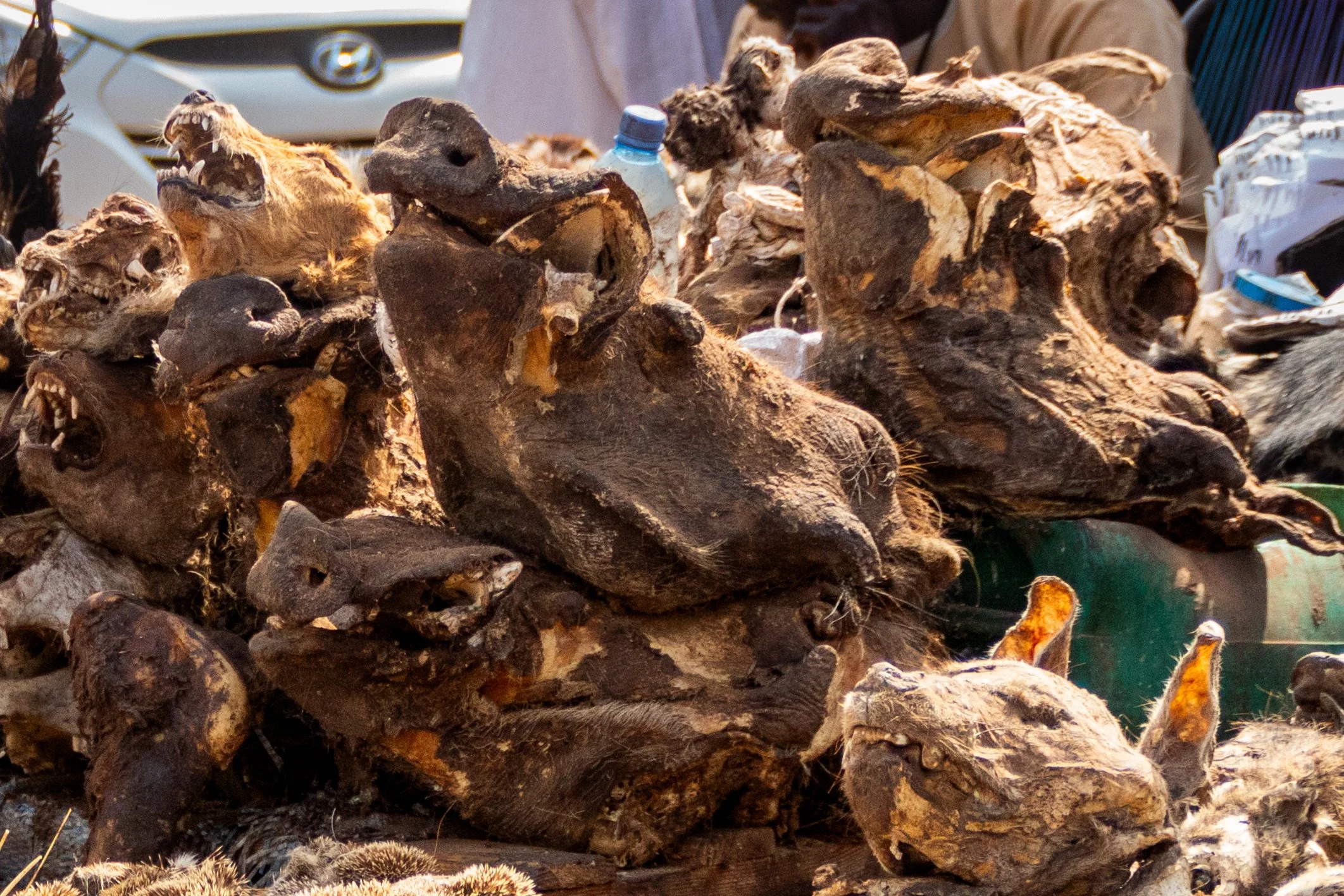 05-10-2021 STREET & GRAND MARCHE' BAMAKO (108).jpg