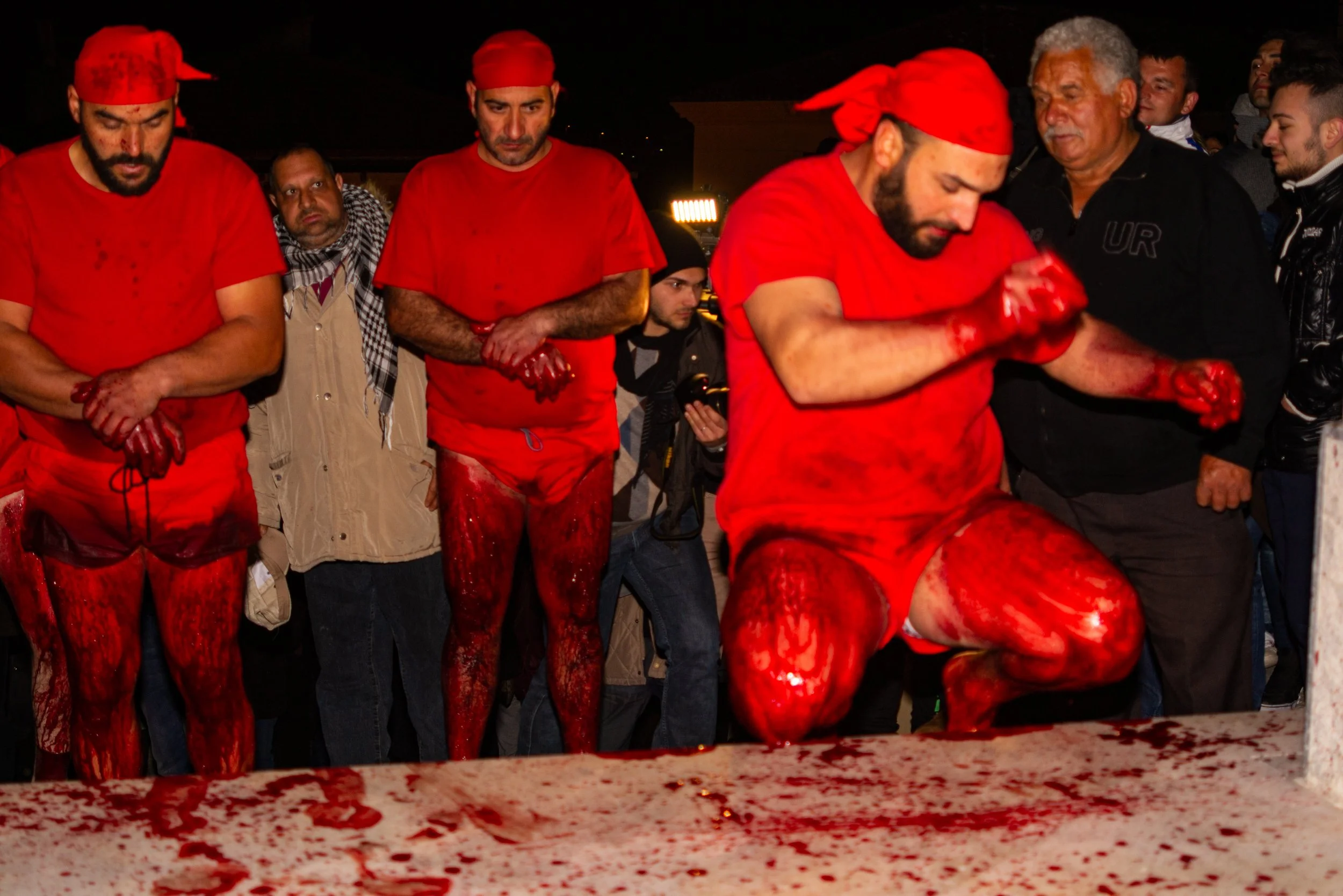 17-04-214 NUTTAT'18-04-2014 vattienti (24).jpg