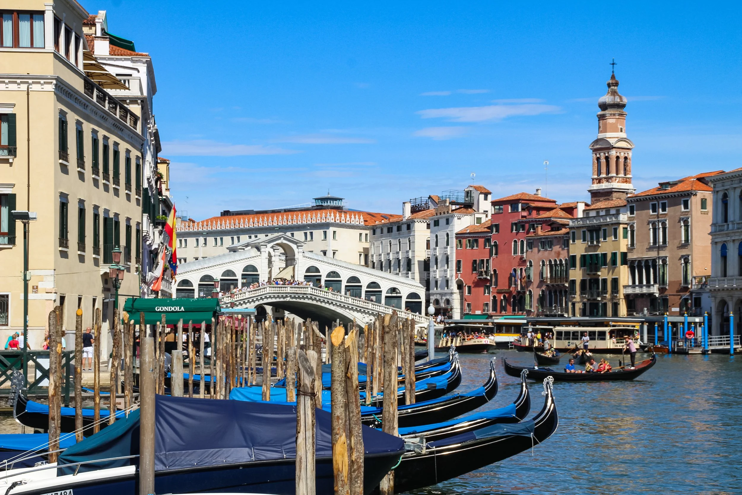 22-08-2022 VENEZIA (55).jpg
