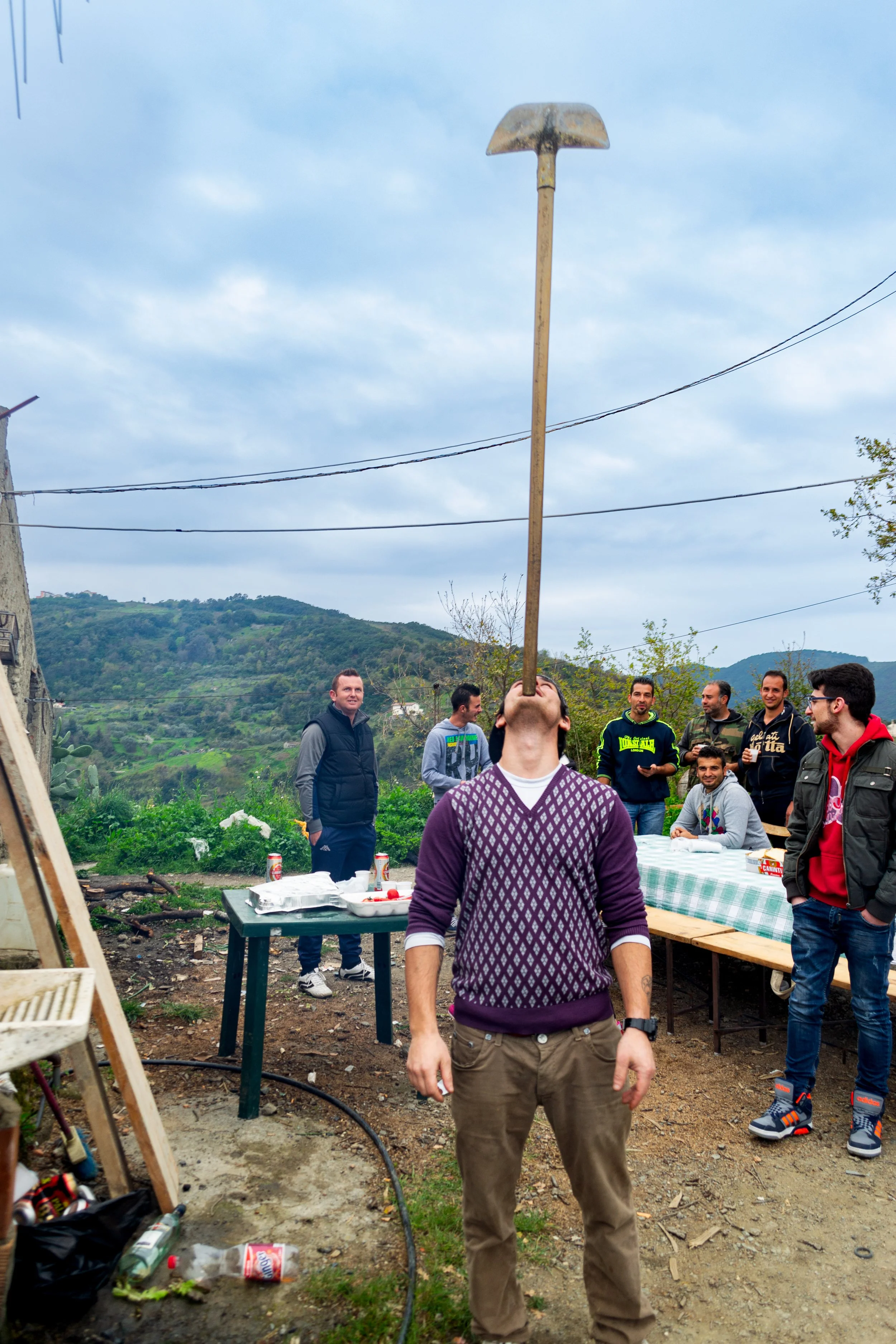28-03-2016 PASQUETTA FAR' I GAETANILLO (23).jpg