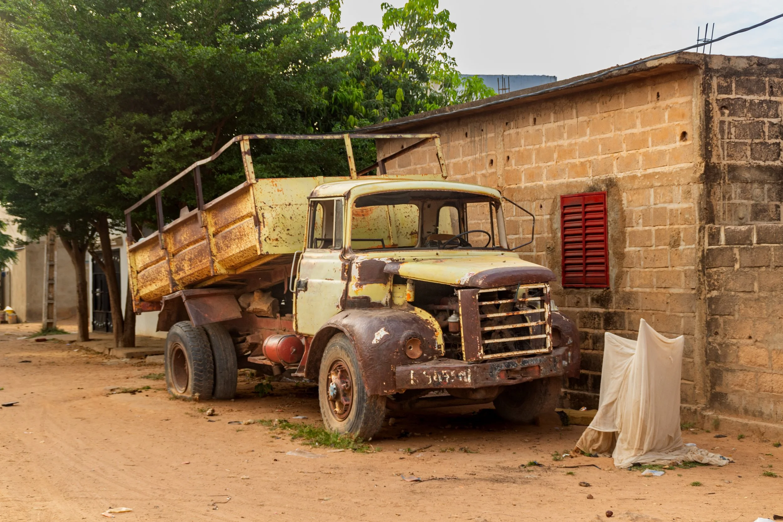 04-10-20218) 13-10-2021 STREET KAYES (83).jpg