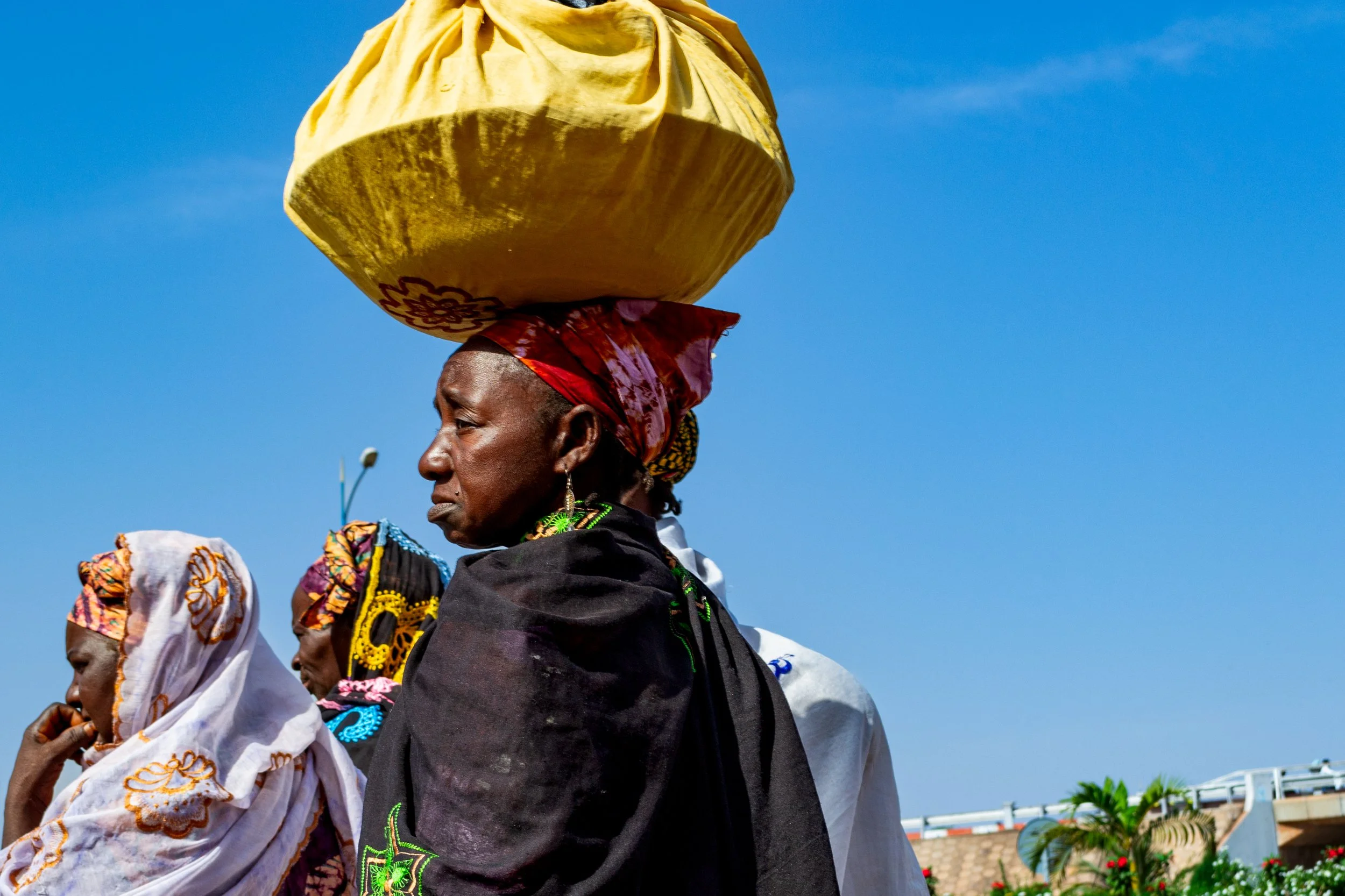 03_05-01-2014 BAMAKO (11).jpg