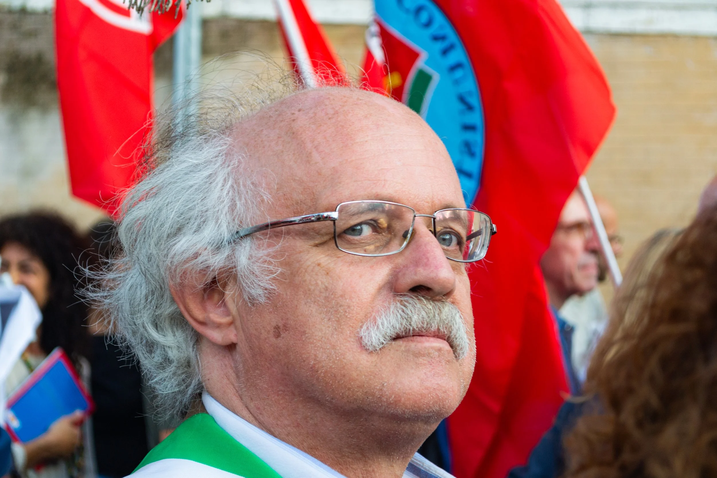 12-10-2013 MANIFESTAZIONE COSTITUZIONE ROMA (160).jpg
