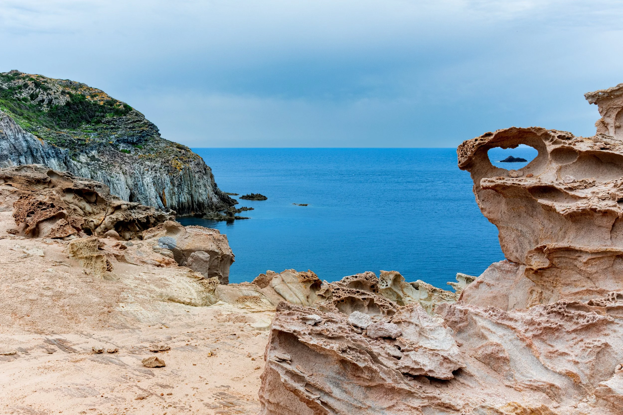 6to10-05-2025 CARLOFORTE ISLAND SARDINIA (548).jpg