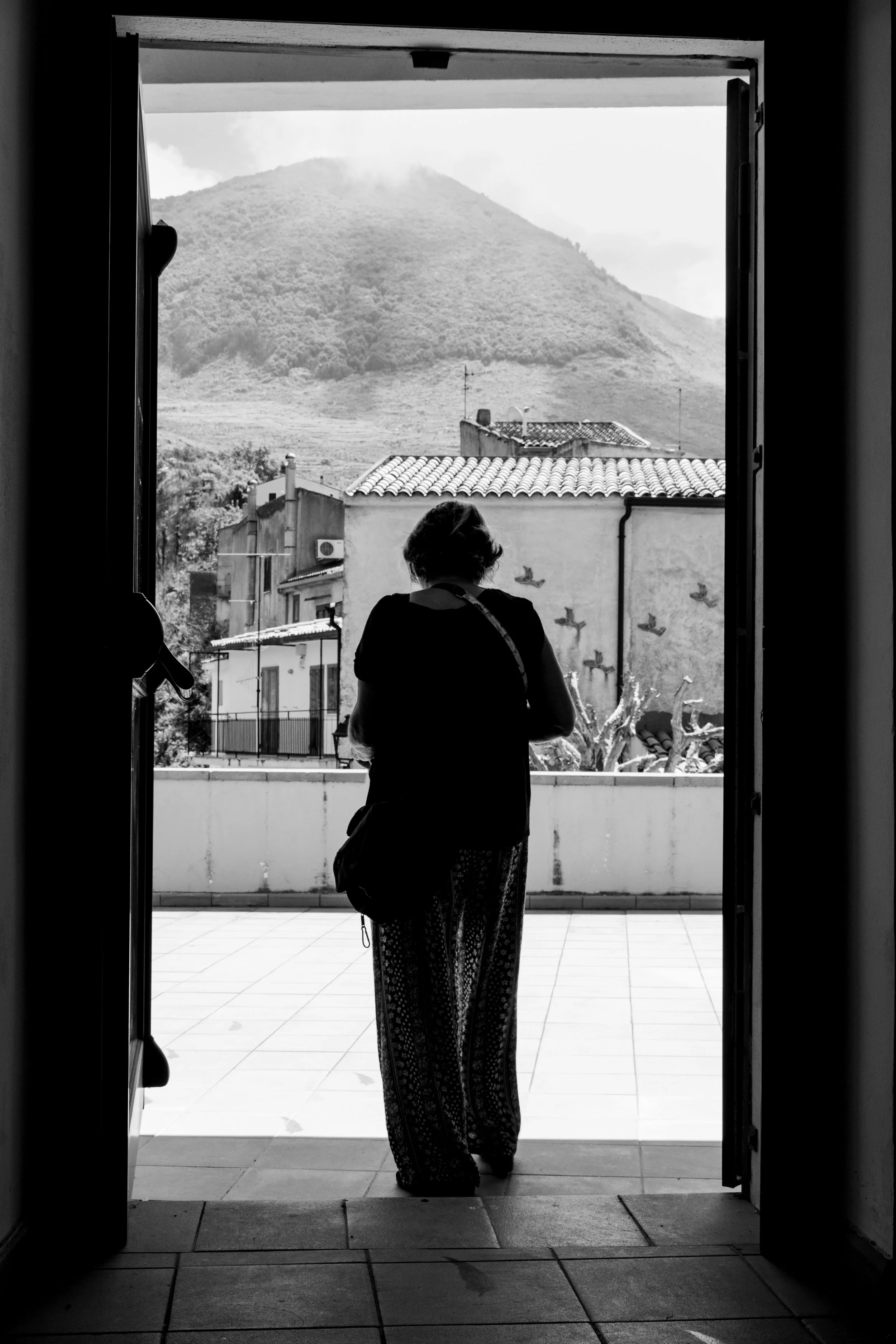 14-06-2022 MUSEO MAIERA' (93).jpg