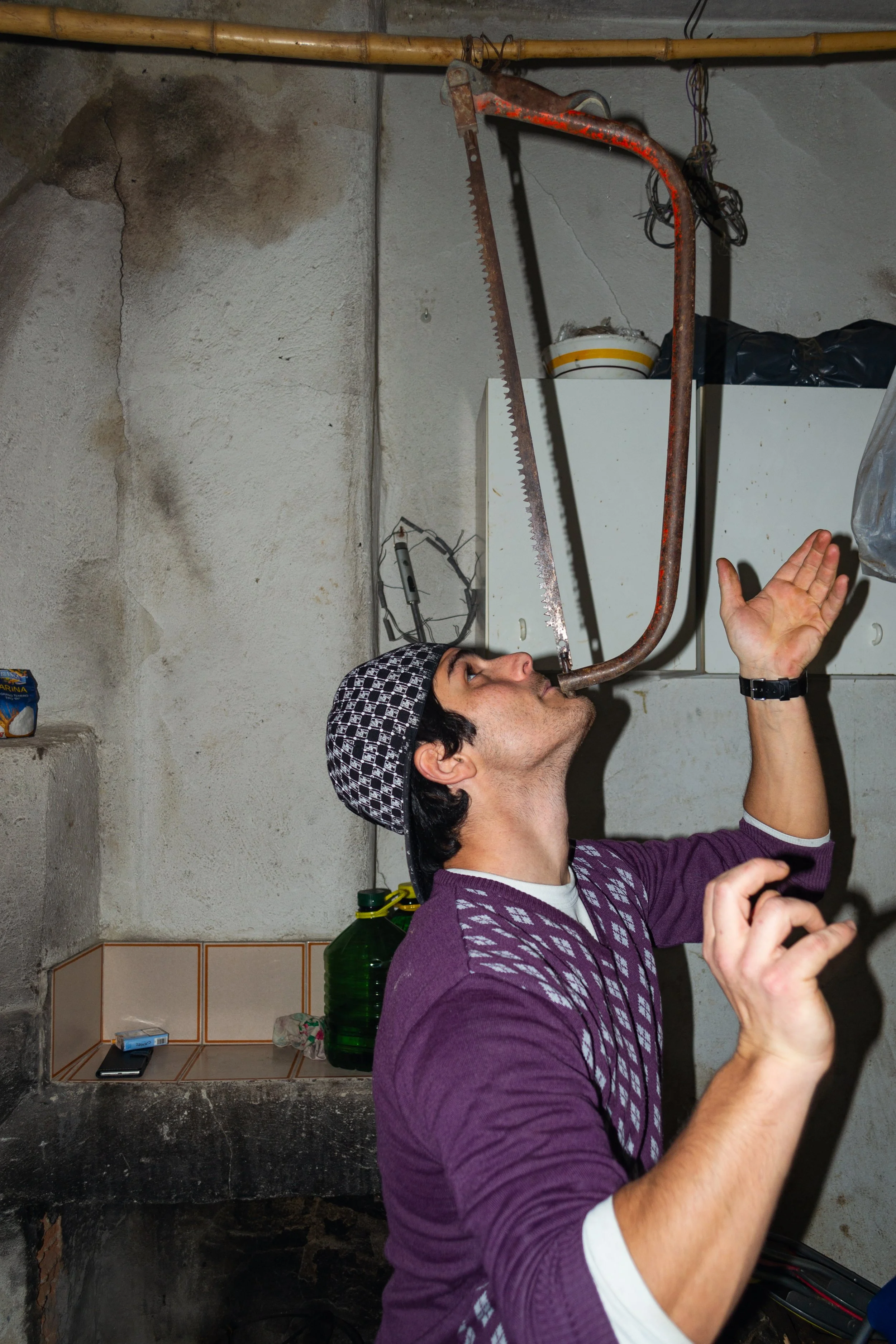 28-03-2016 PASQUETTA FAR' I GAETANILLO (25).jpg