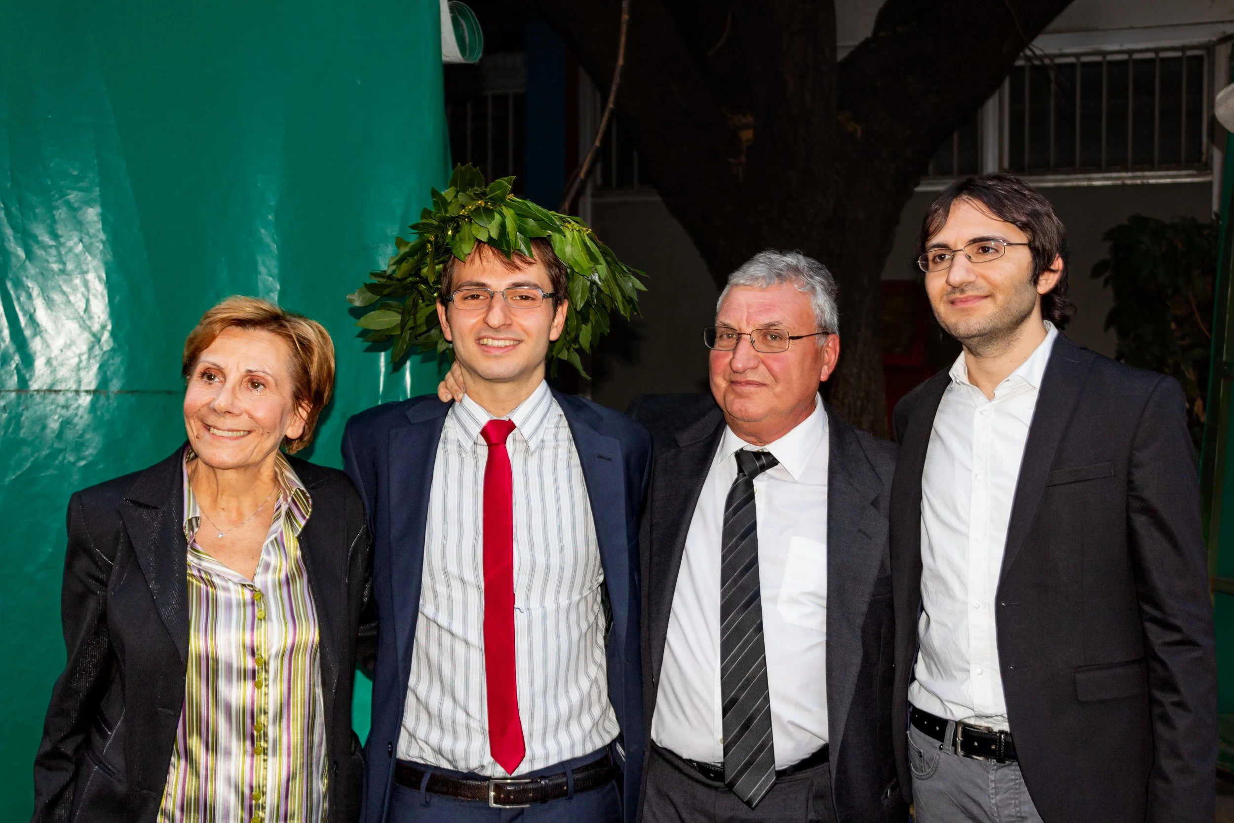 26-10-2017 LAUREA FRANK (87).jpg