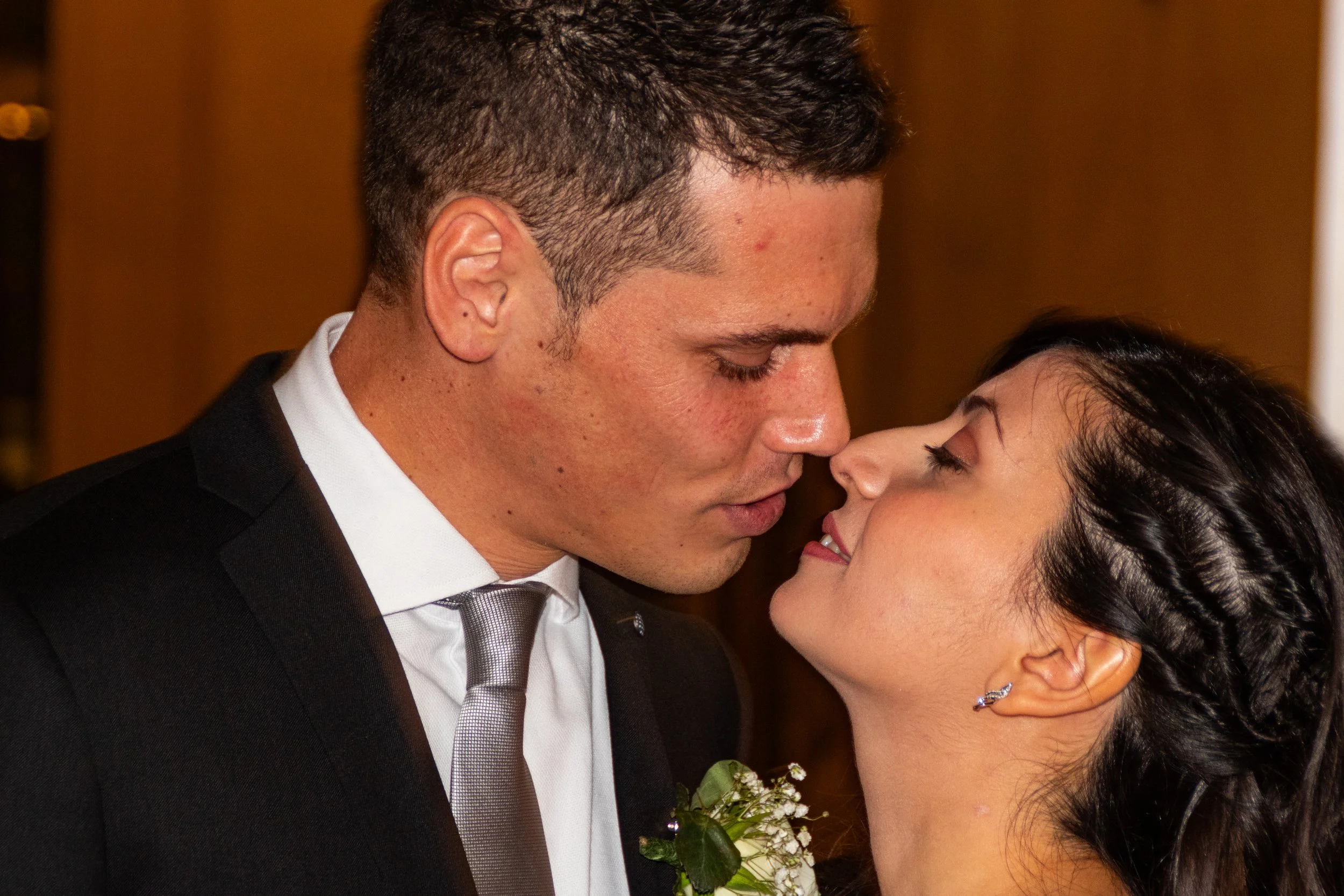 02-12-2016 MATRIMONIO JACK canon 1300D (153).jpg