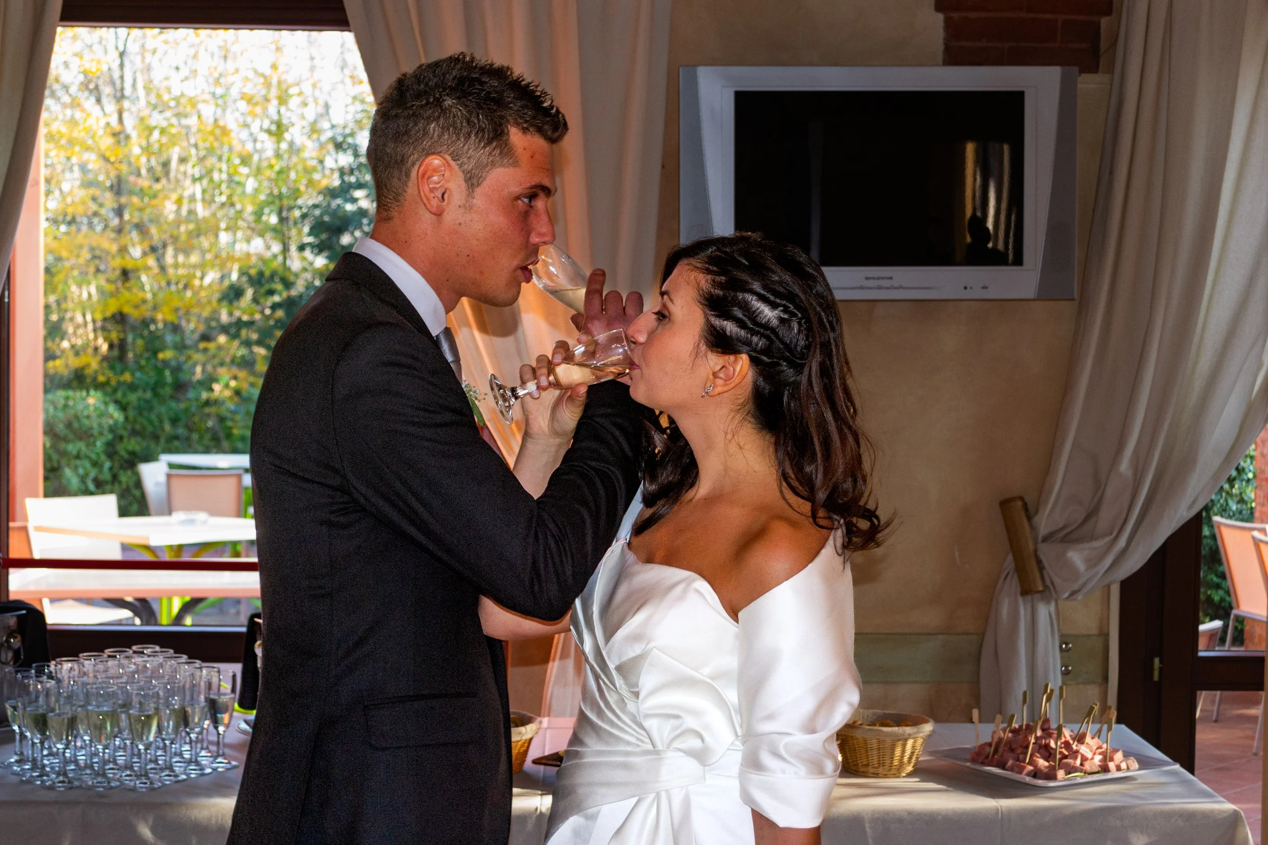 02-12-2016 MATRIMONIO JACK nikonD3100 (325).jpg