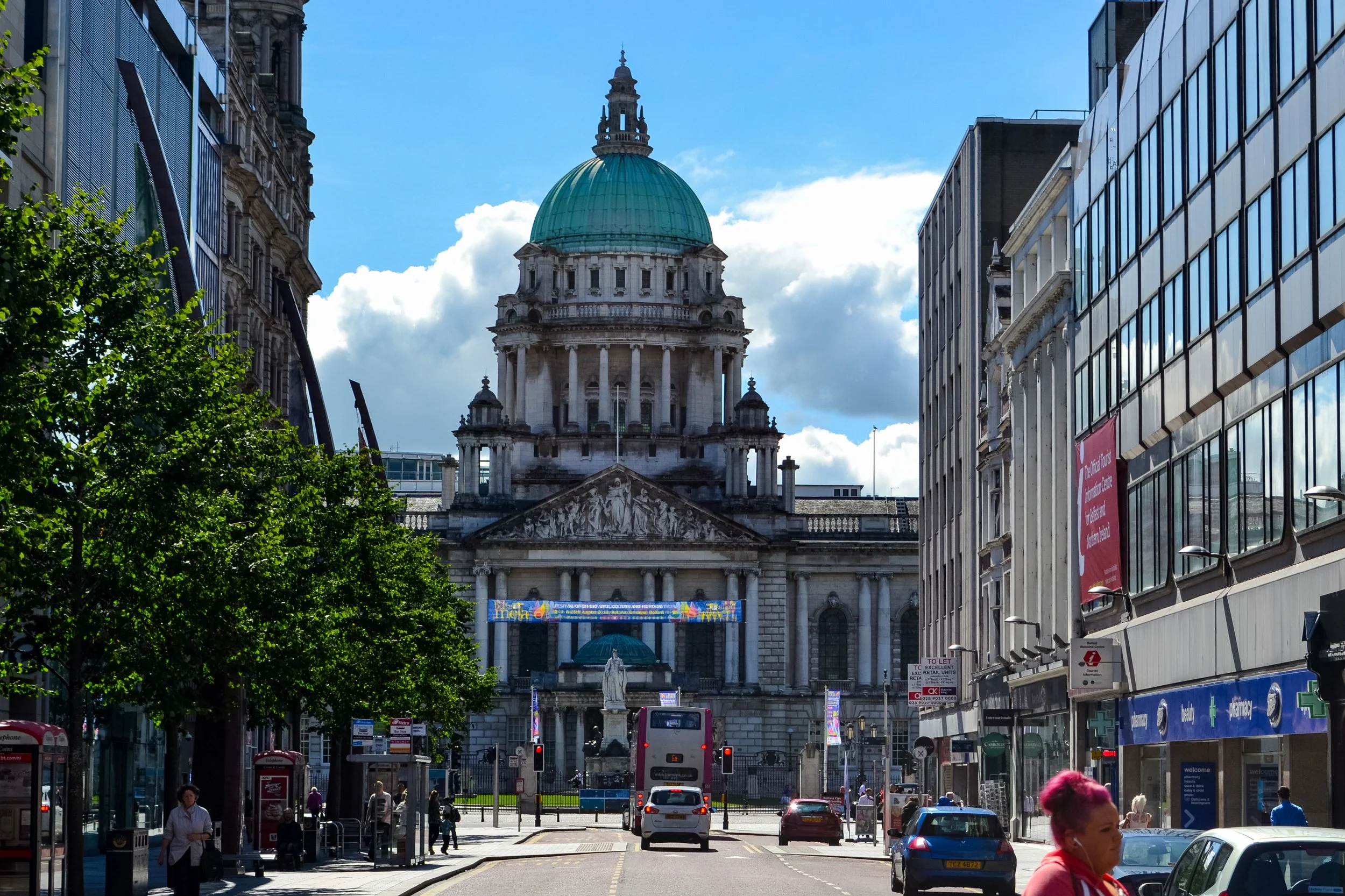 DSC_0667.jpg