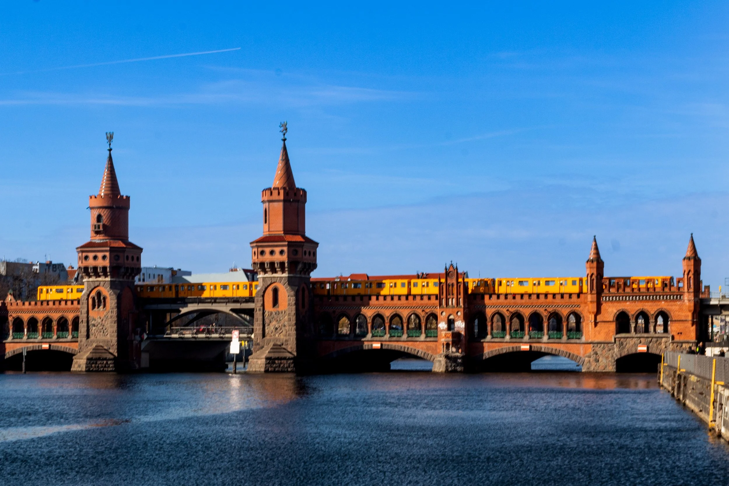 12_15-02-2022 BERLINO IO & ANNA (56).jpg