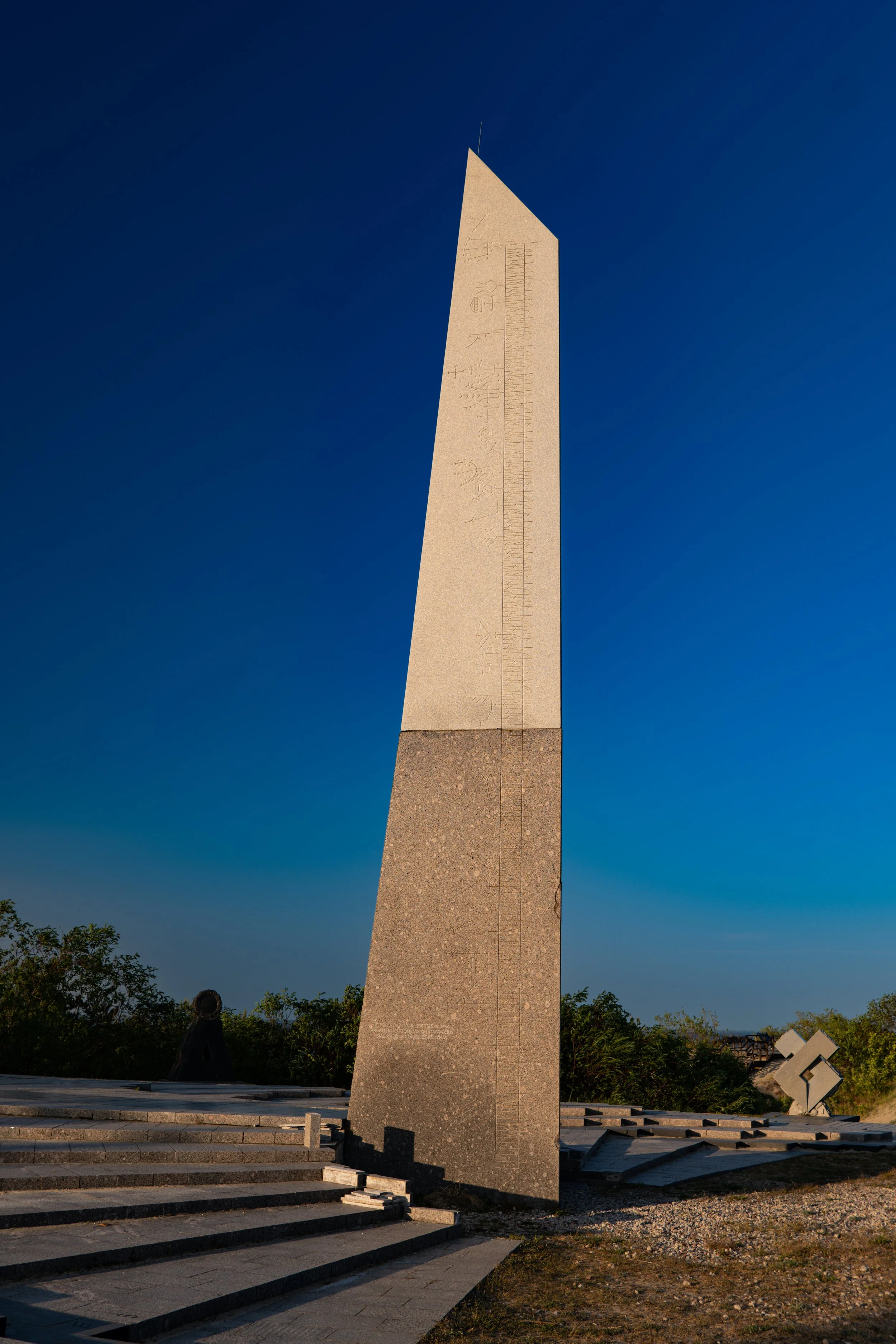 L1000678.jpg