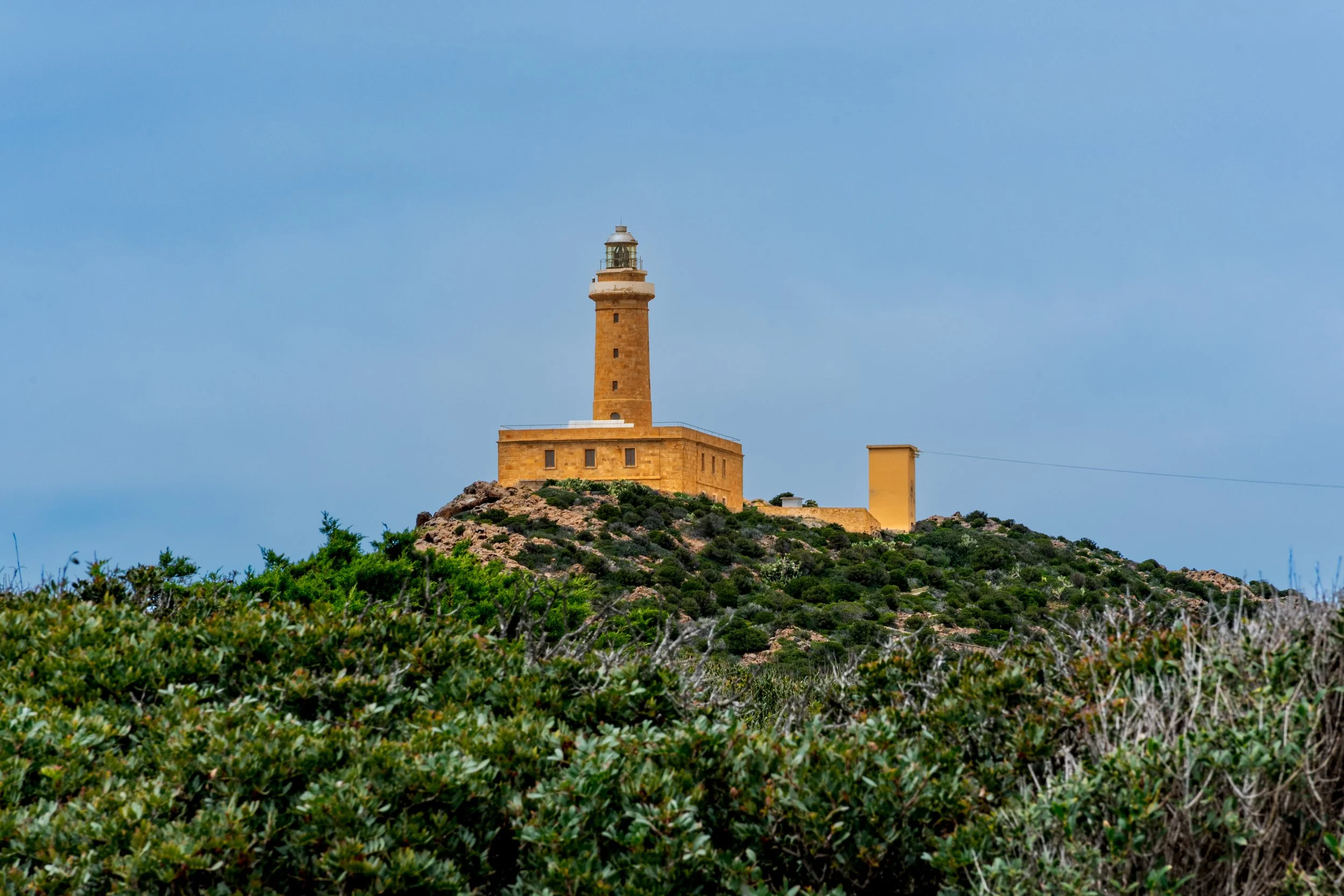 6to10-05-2025 CARLOFORTE ISLAND SARDINIA (473).jpg