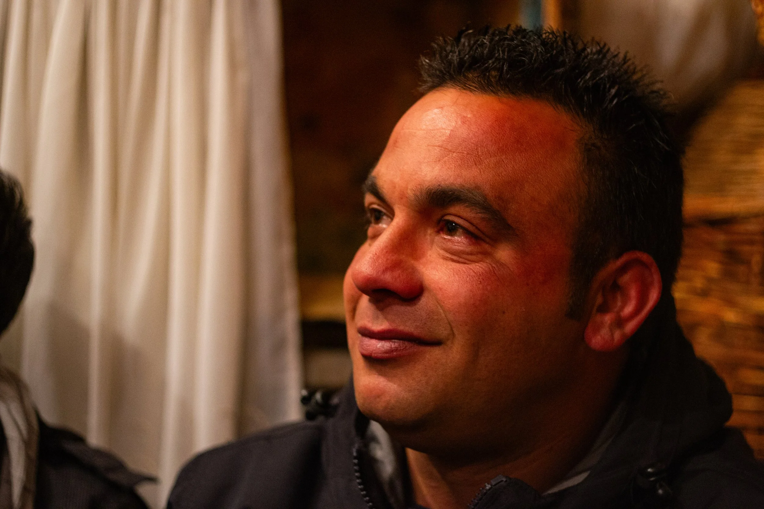 17-04-214 NUTTAT'17-04-2014 magazzino compà francesco (100).jpg