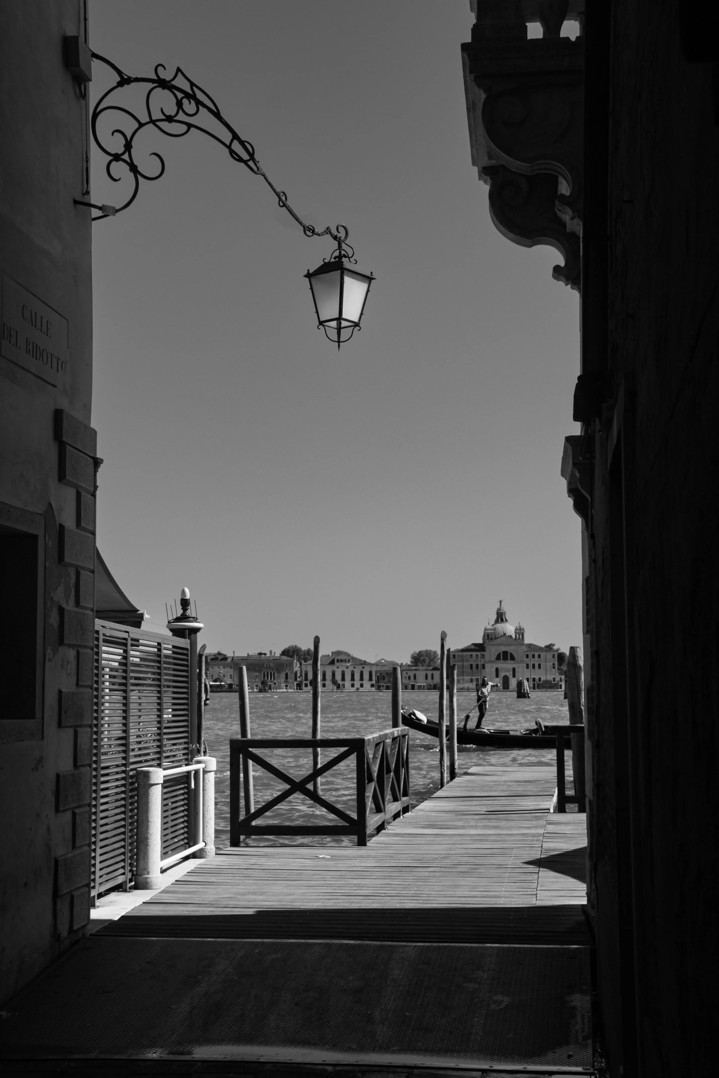 16-08-2022 VENEZIA (133).jpg