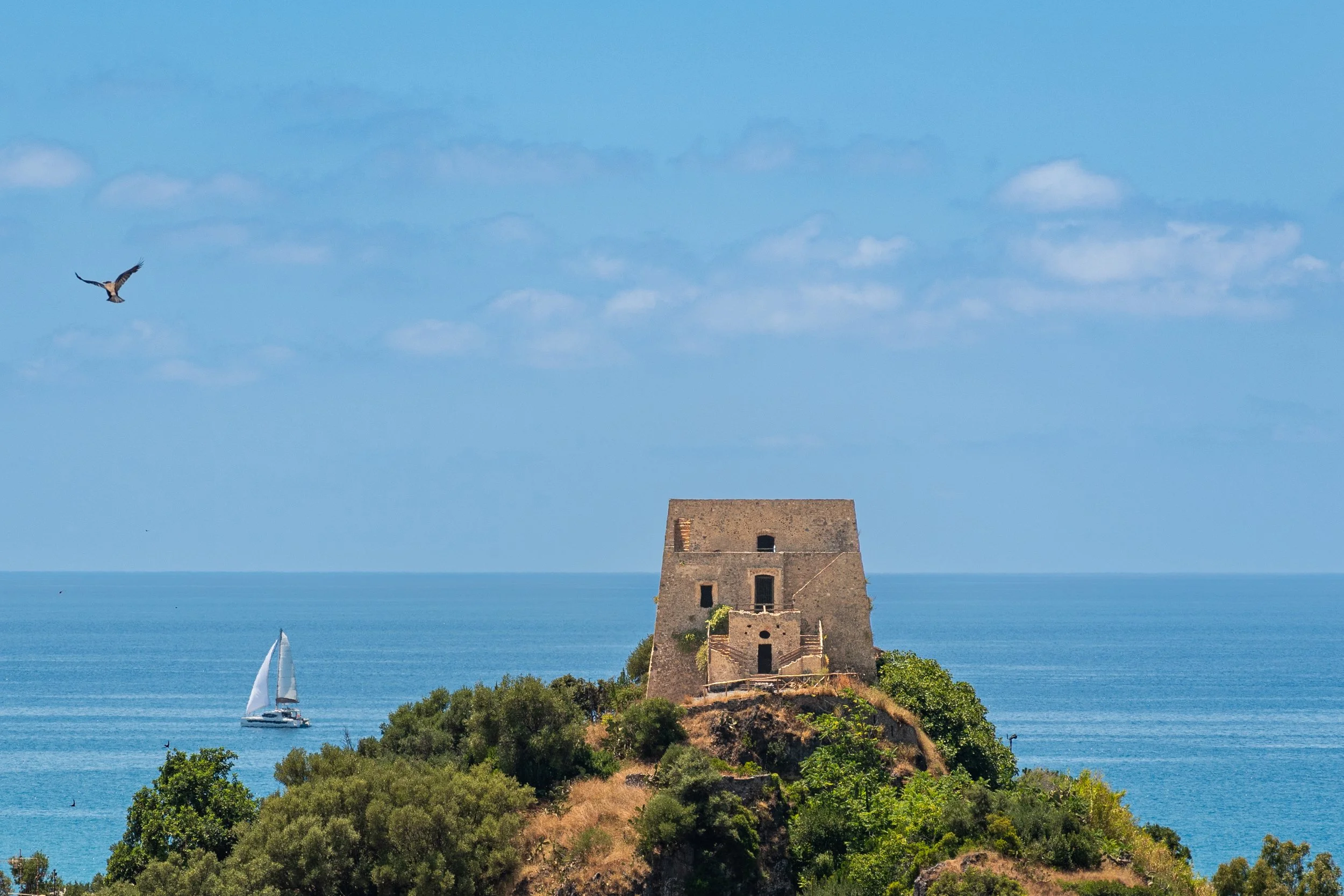 VISTA TORRE TALAO (40).jpg