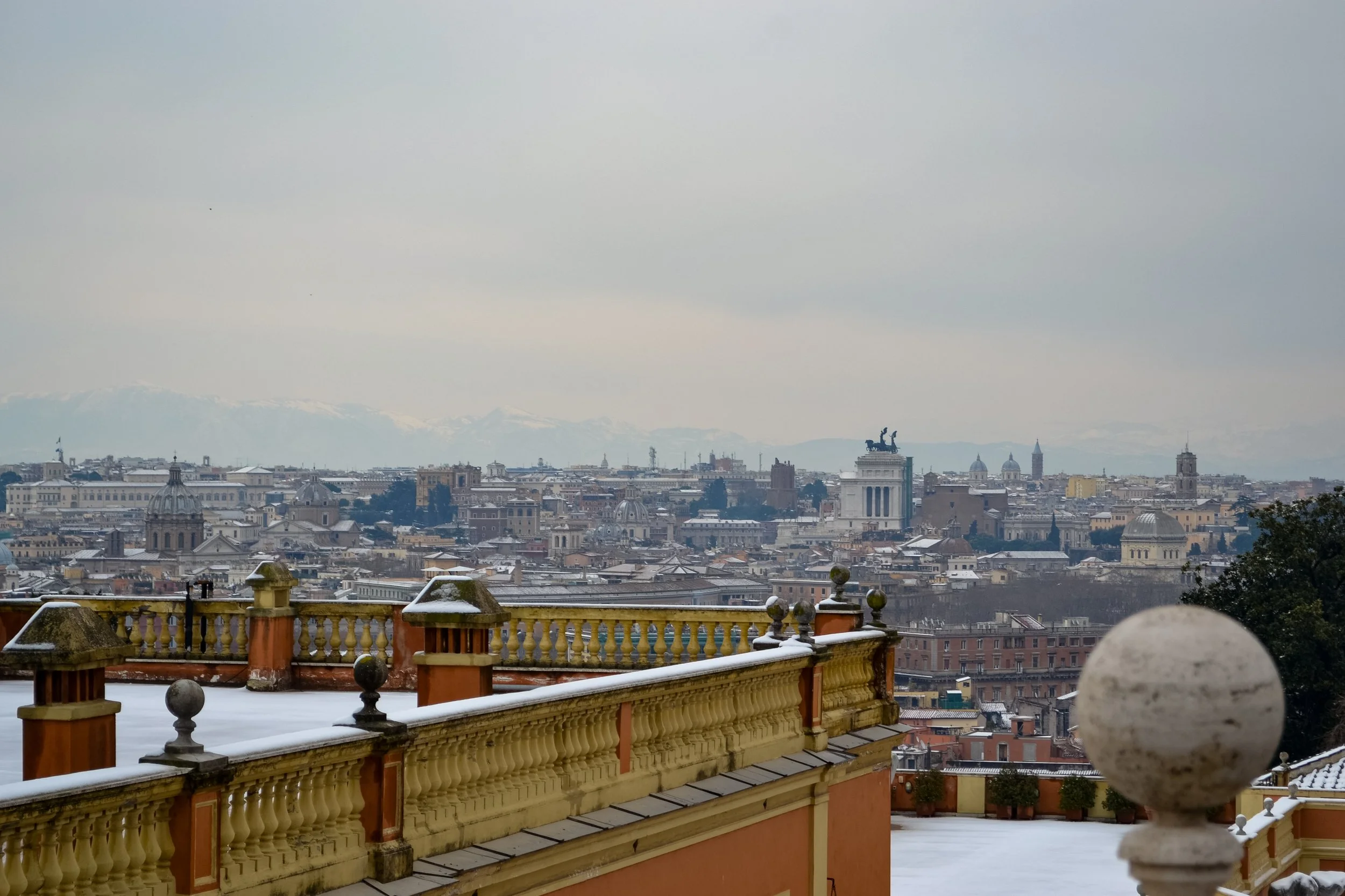 03-02-2012 NEVICATA ROMA (30).jpg