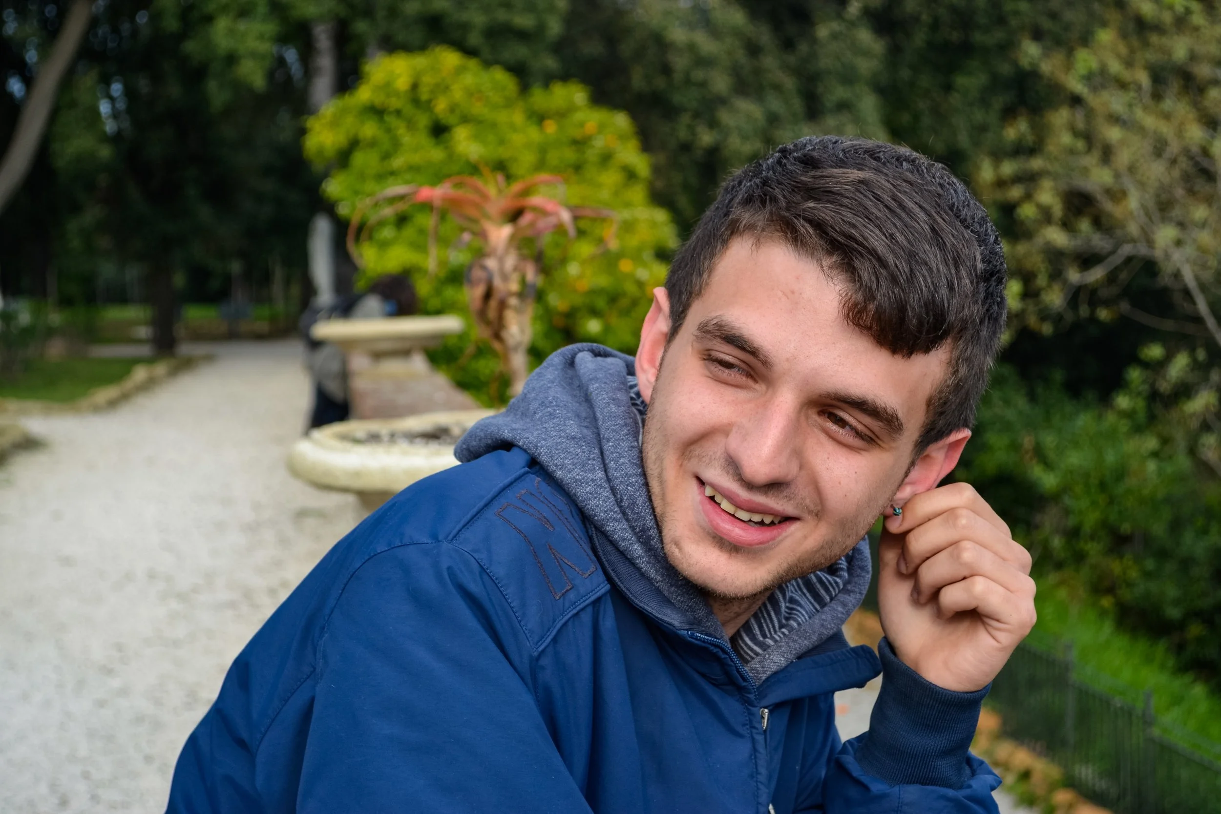 15-04-2012 MARCO ROMA (10).jpg