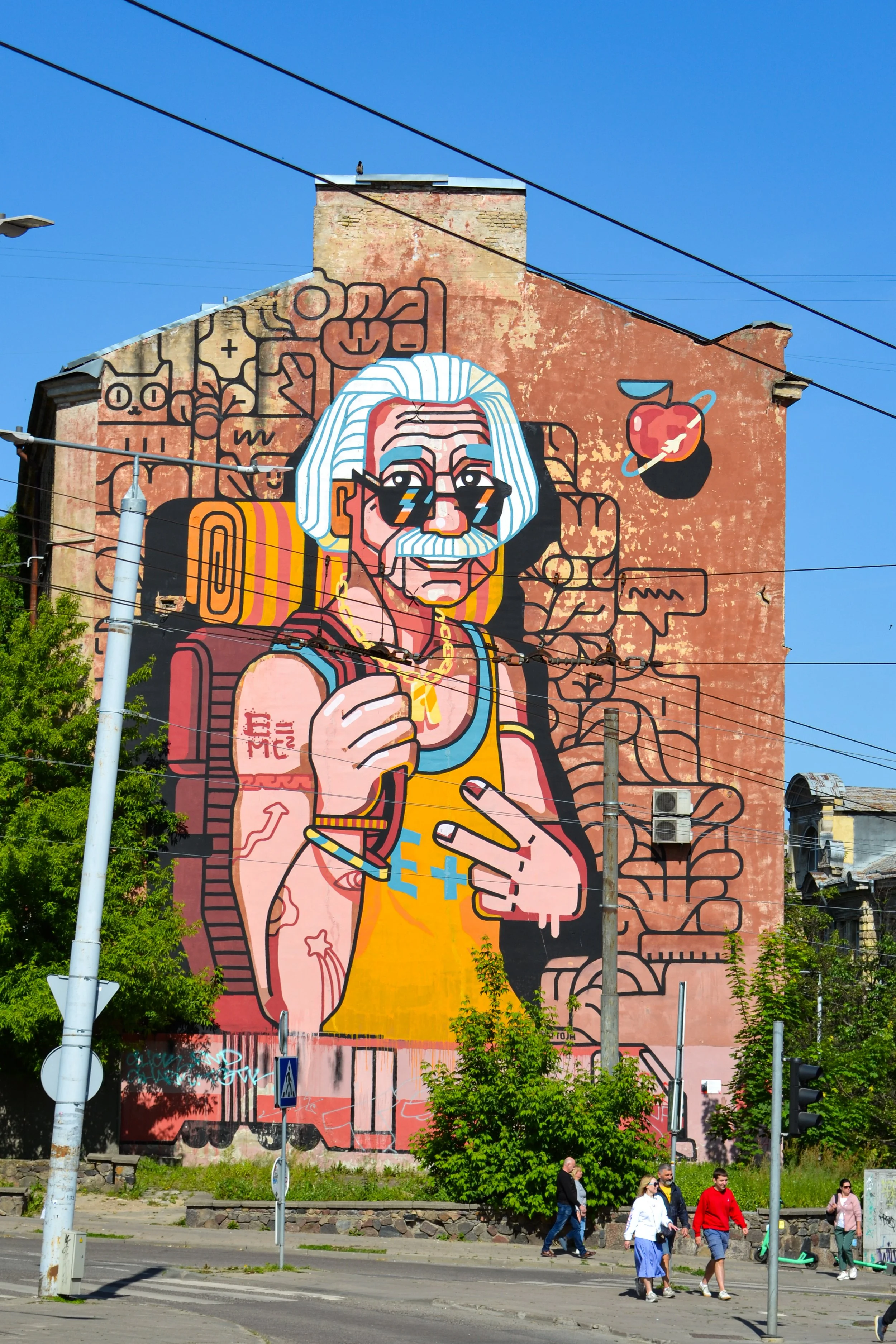 DSC_0257.jpg