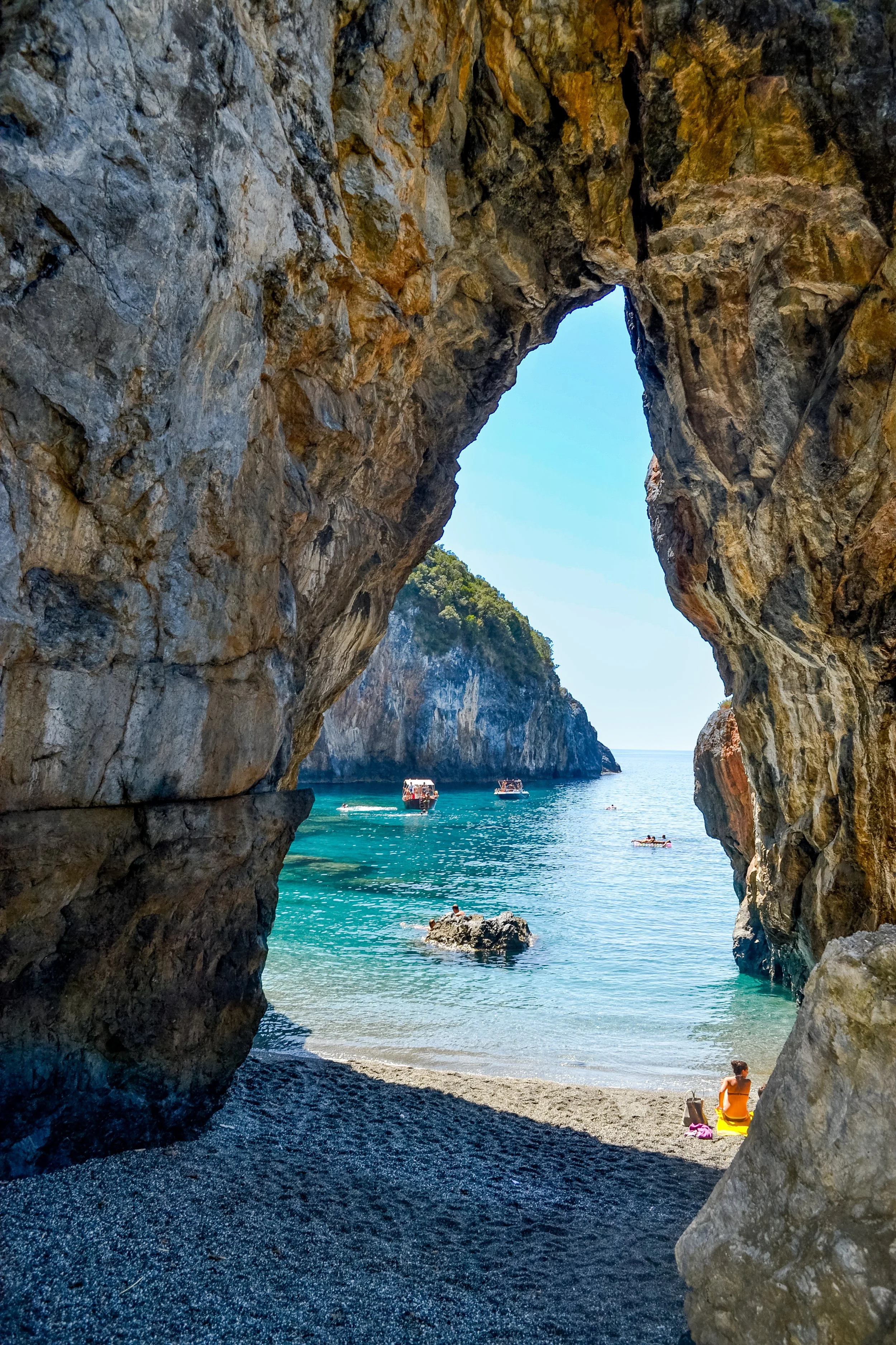 30-08-12 MARE SAN NICOLA (13).jpg